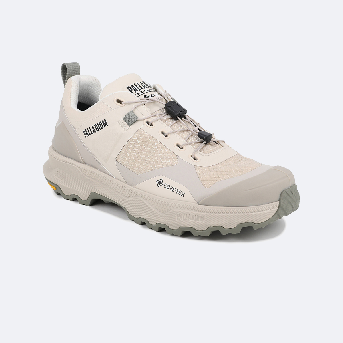 UNISEX OFFLITE EVO GORE-TEX WATERPROOF SHOES