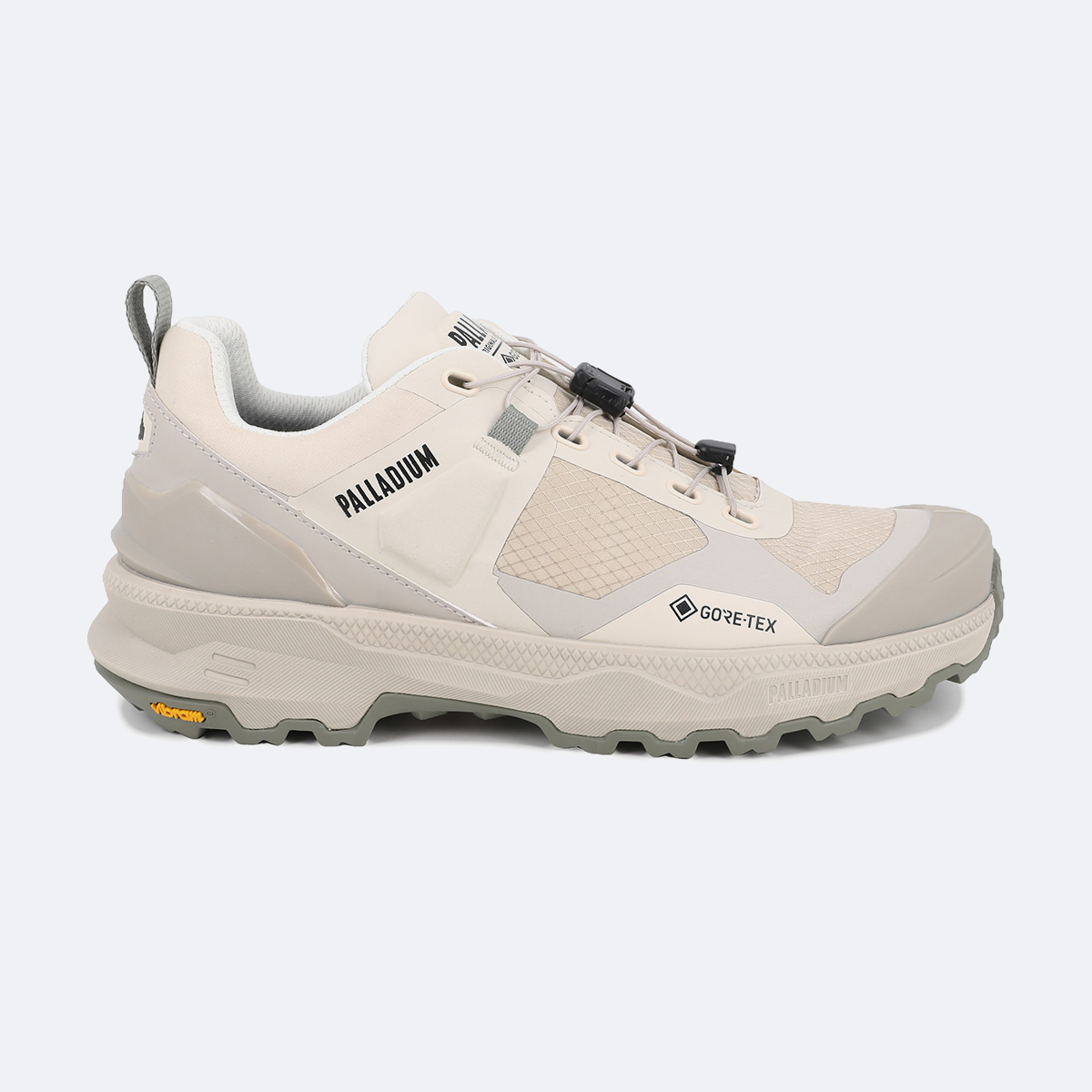 中性 OFFLITE EVO GORE-TEX 防水鞋