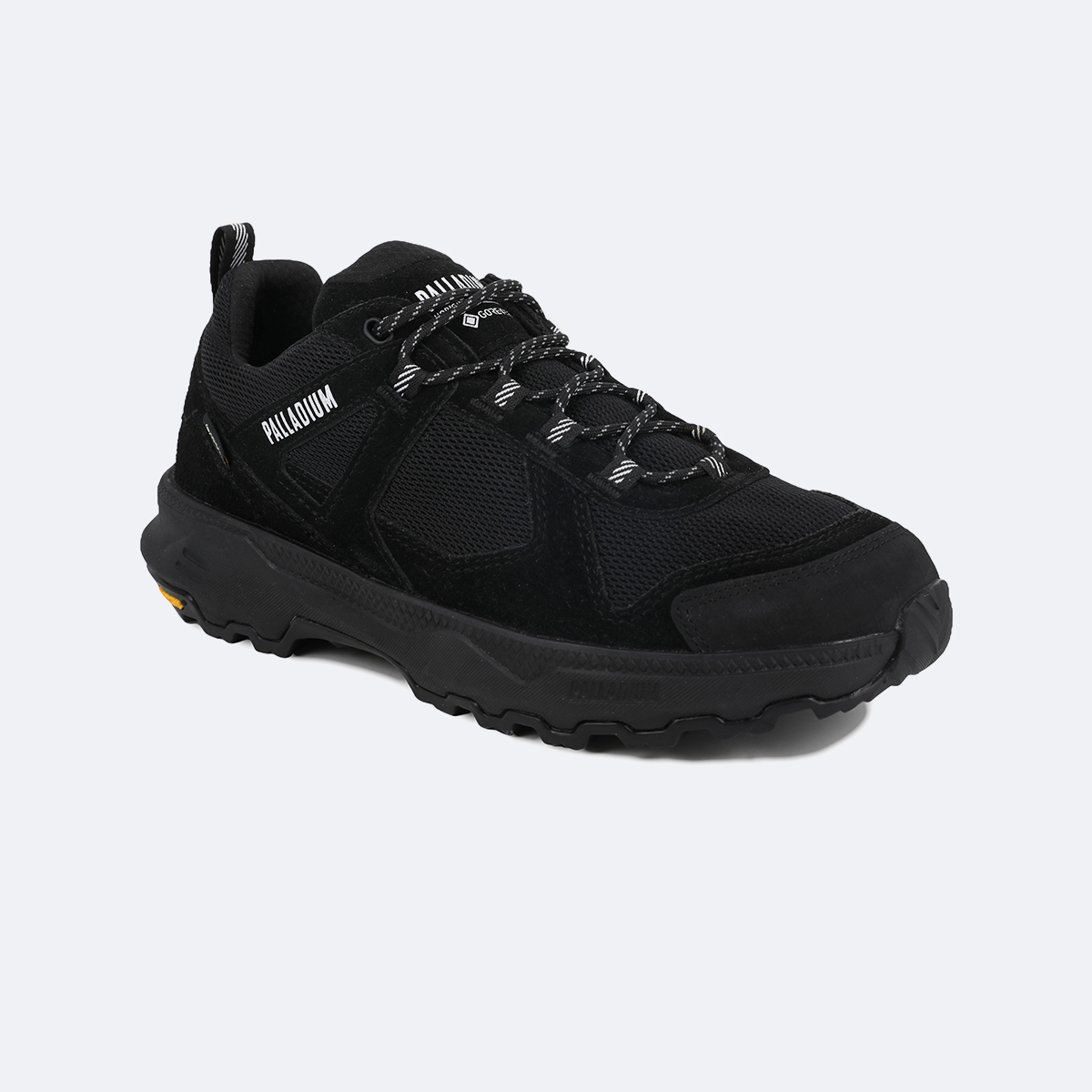 UNISEX  OFFLITE EVO MIX  GORE-TEX WATERPROOF SHOES