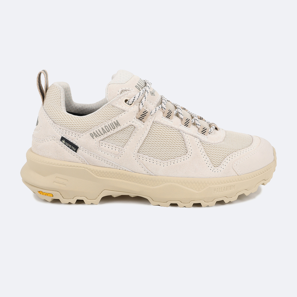 中性 OFFLITE EVO MIX  GORE-TEX 防水鞋