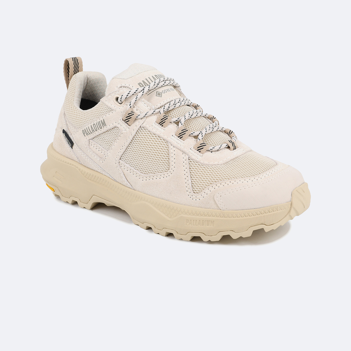 UNISEX  OFFLITE EVO MIX  GORE-TEX WATERPROOF SHOES
