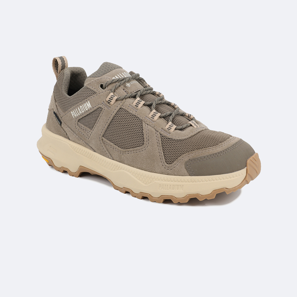UNISEX  OFFLITE EVO MIX  GORE-TEX WATERPROOF SHOES