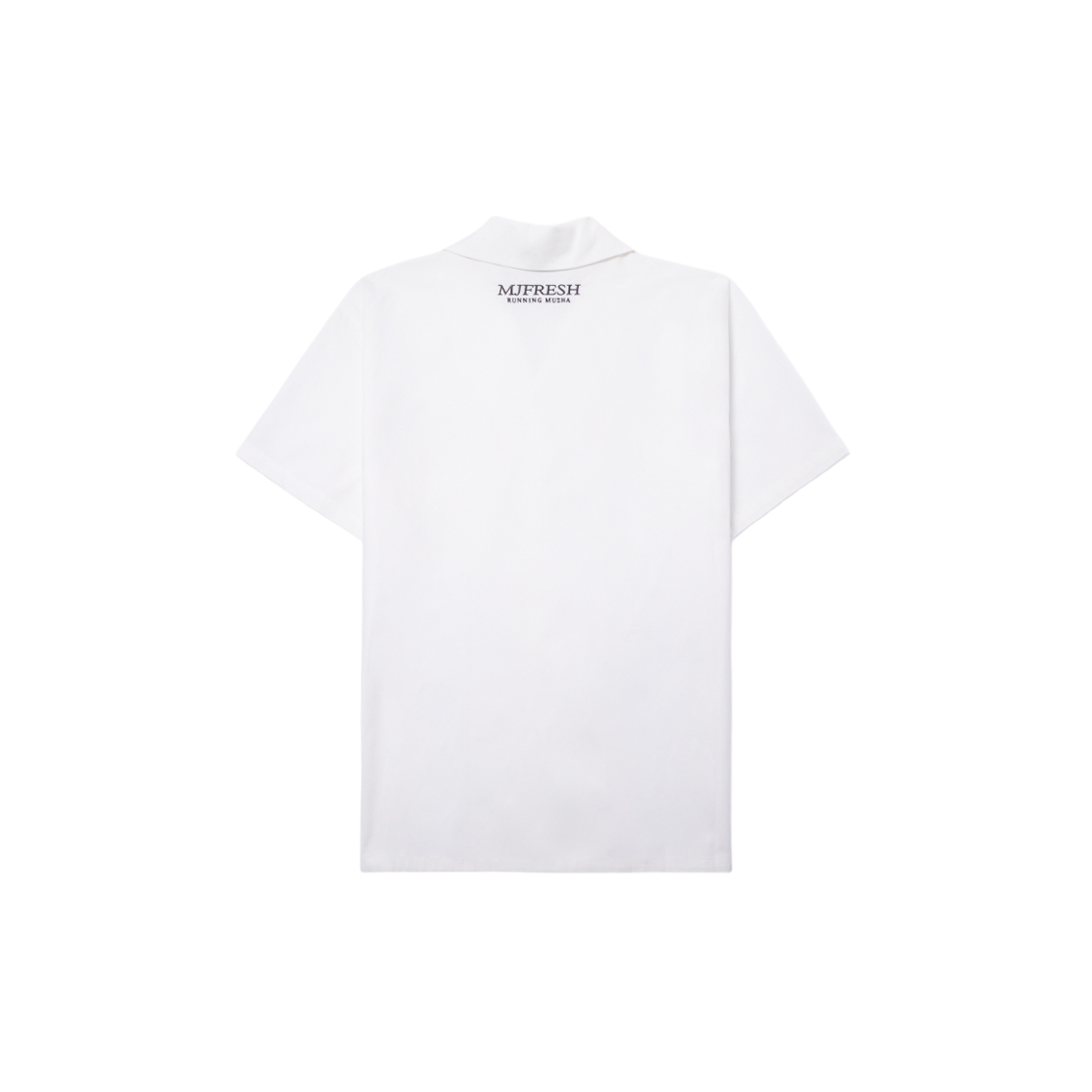 MJF BBR SHIRT