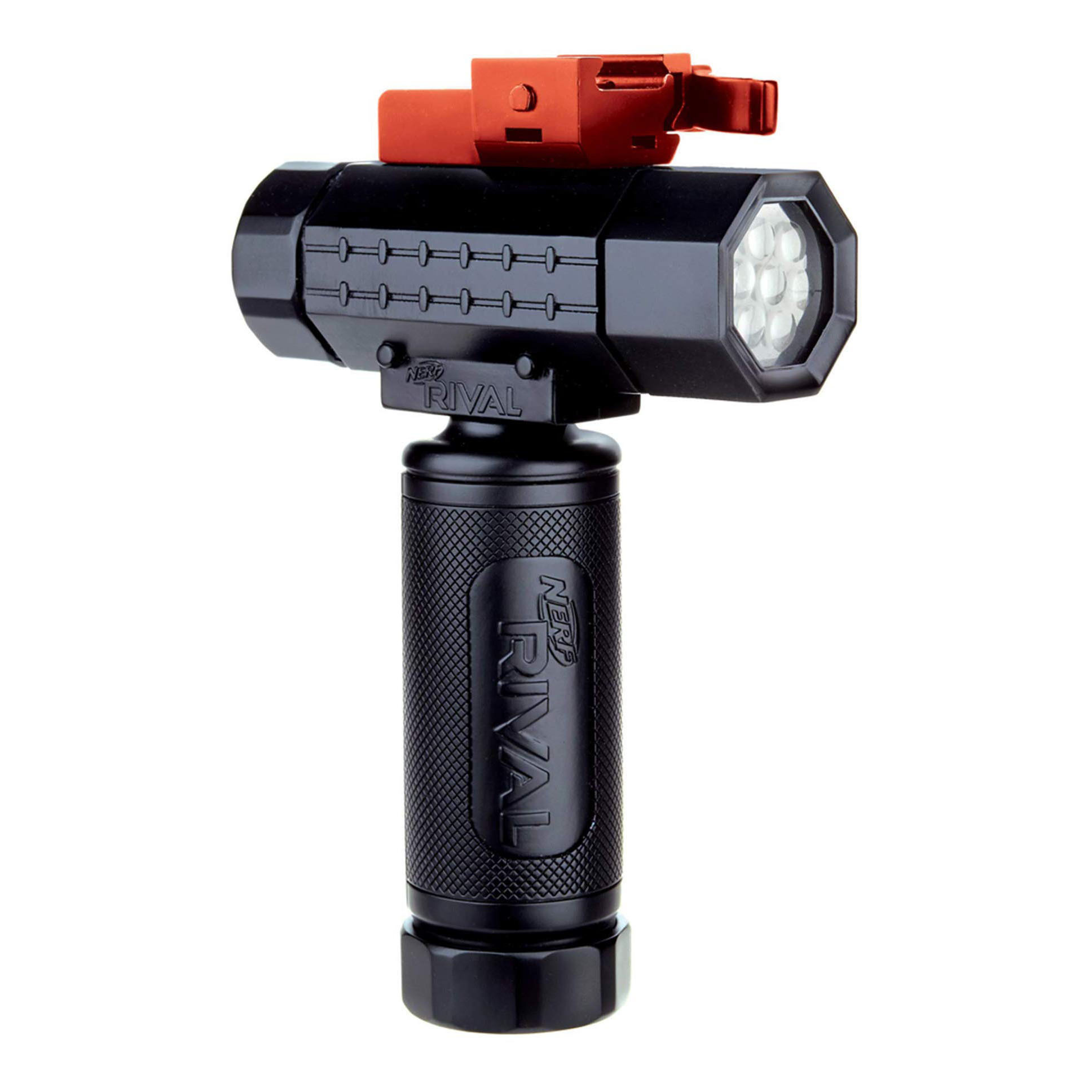 Nerf Flashlight Grip B8233