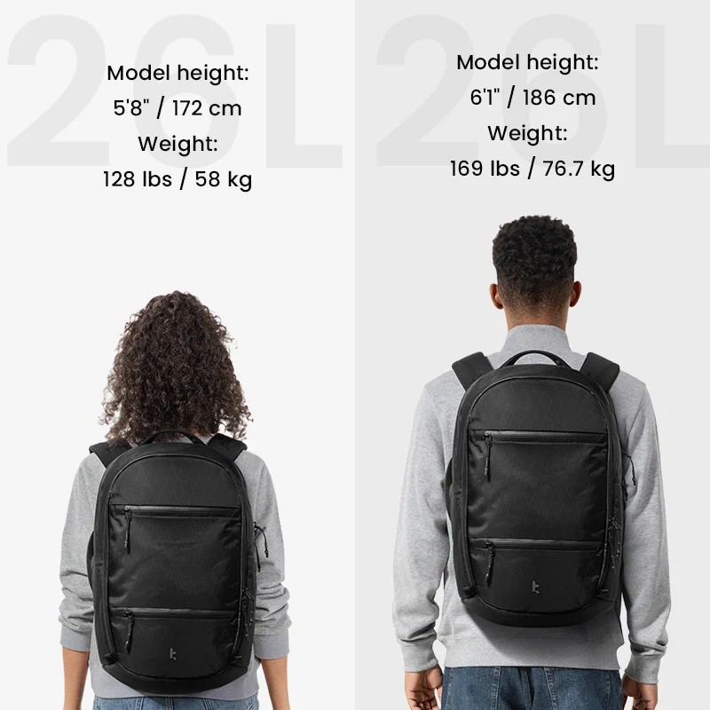 Size Reference
