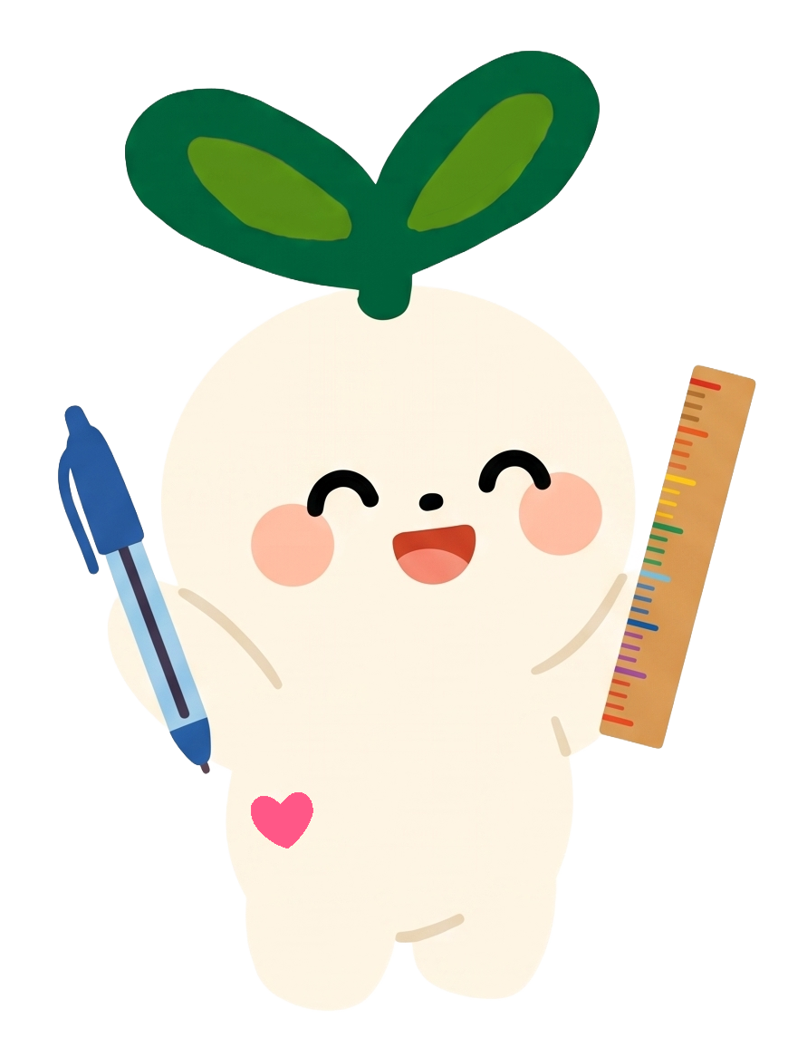 活動插圖 左