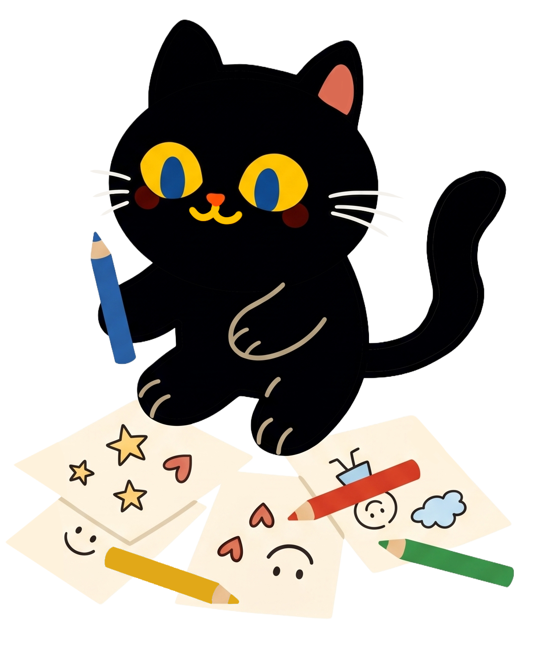 活動插圖 右