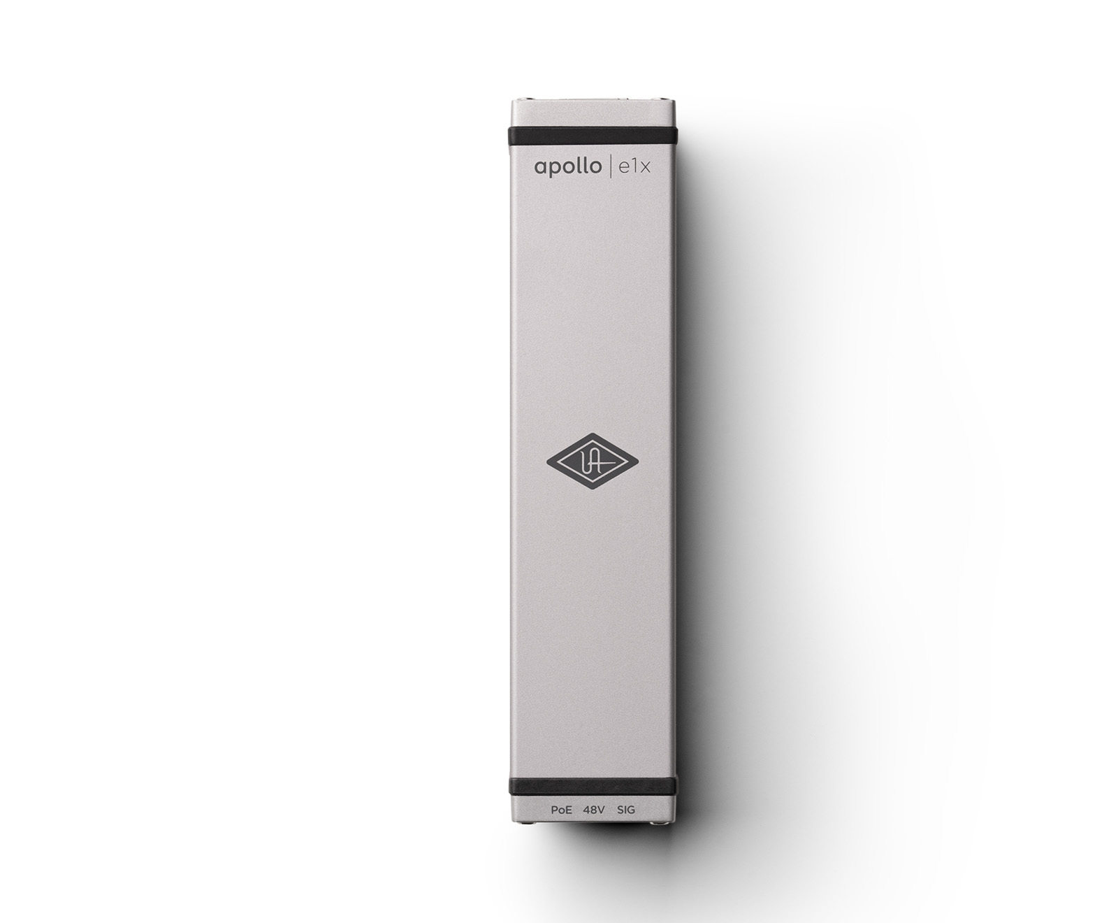 Universal Audio Apollo e1x