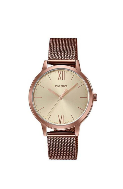 Casio LTP-E157MR-9A