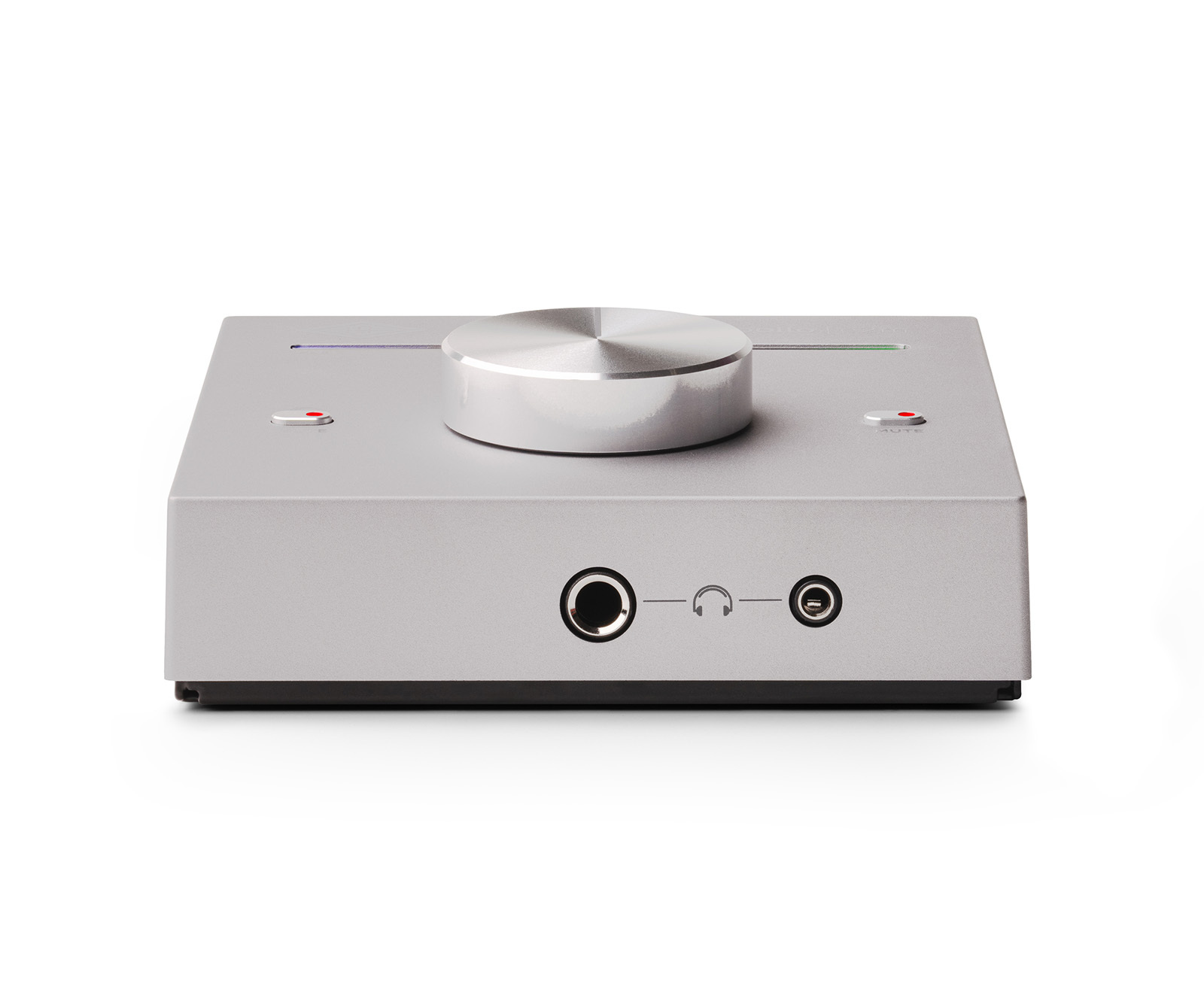 Universal Audio Apollo e2m