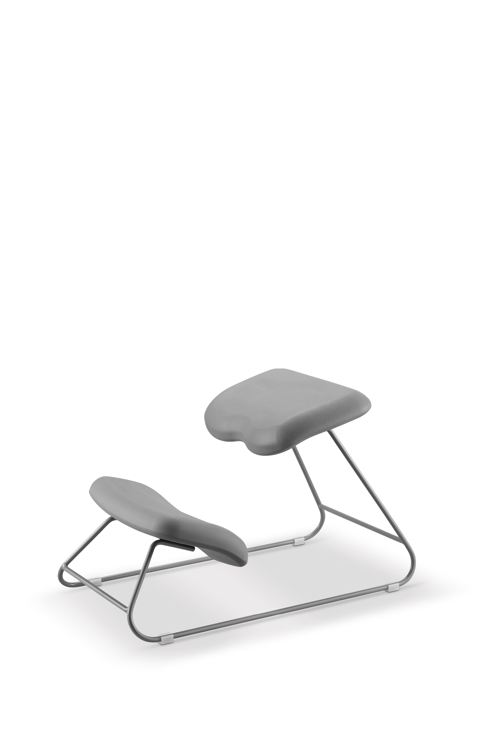 Balans™ ｜Ergonomic Kneeling Chair