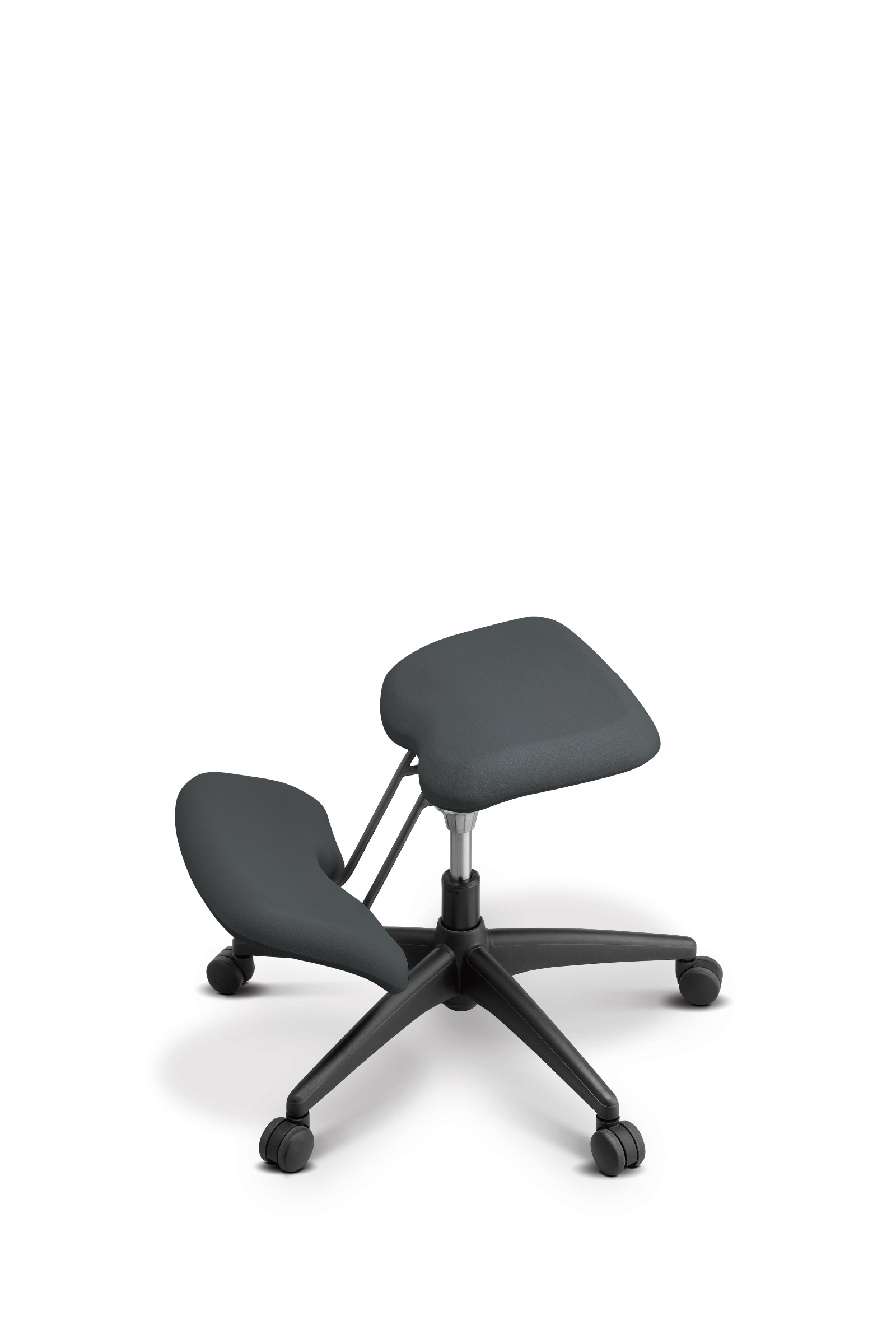 Balans™  Swivel｜Ergonomic Kneeling Chair