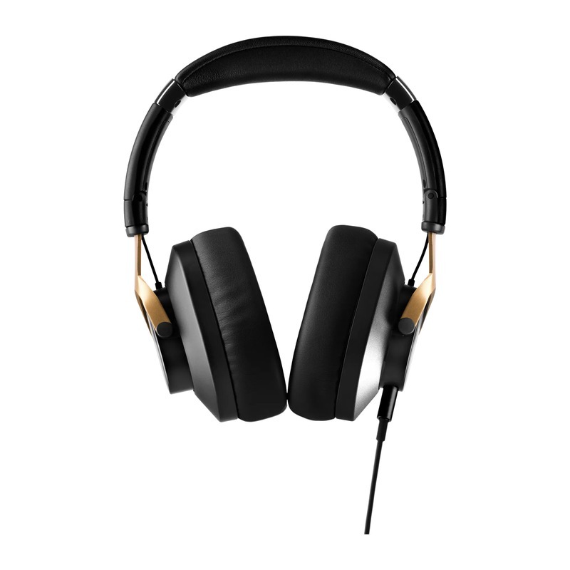 Austrian Audio Hi-18｜封閉式監聽耳機
