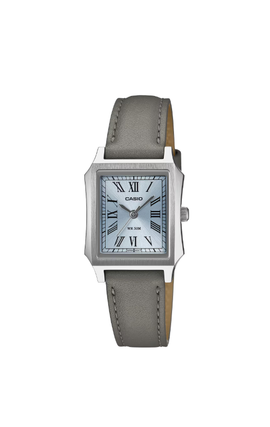 Casio 2026年7月全新 LTP-B190L-2B