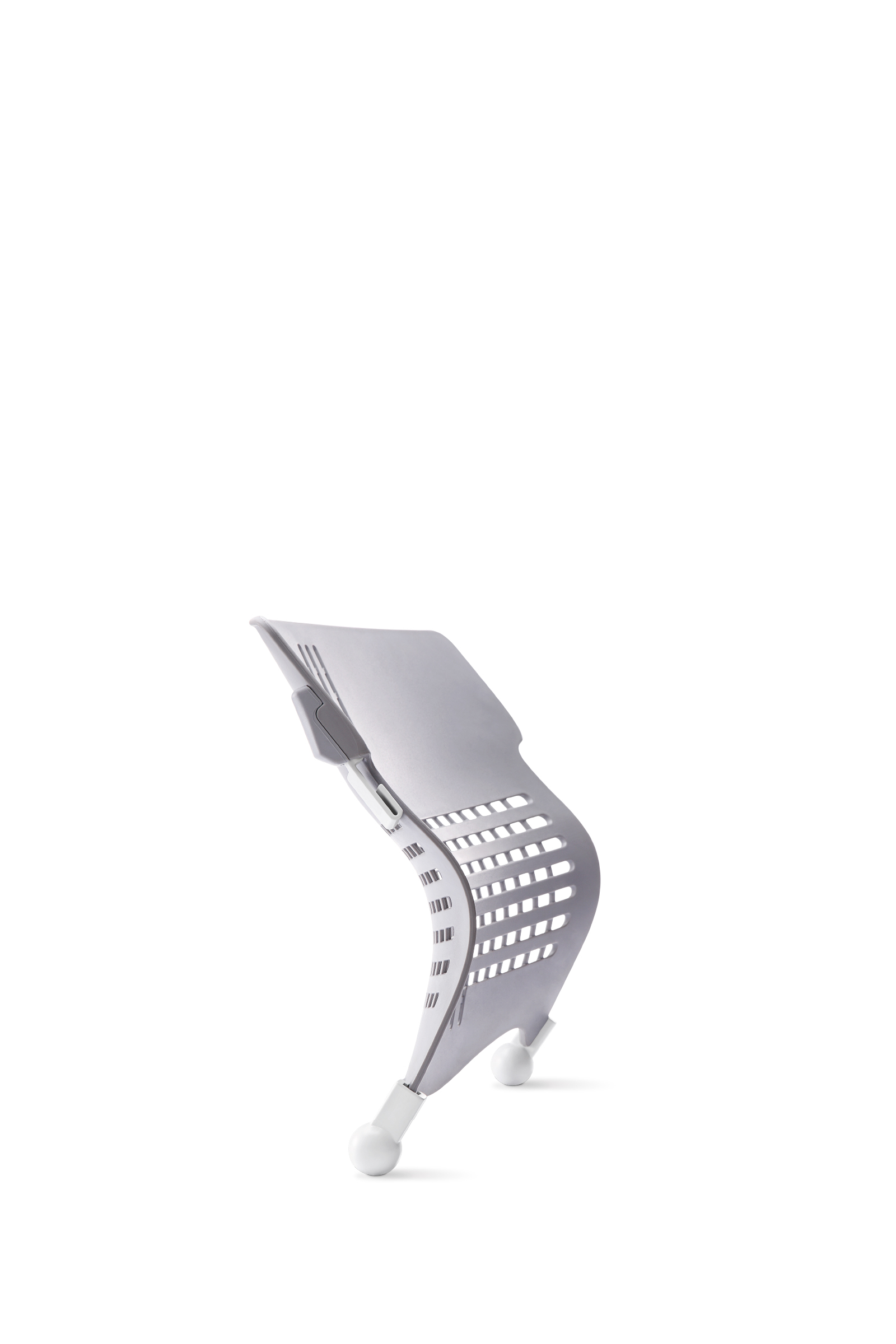 Moji™ ｜Health Pelvis-Lumbar Support