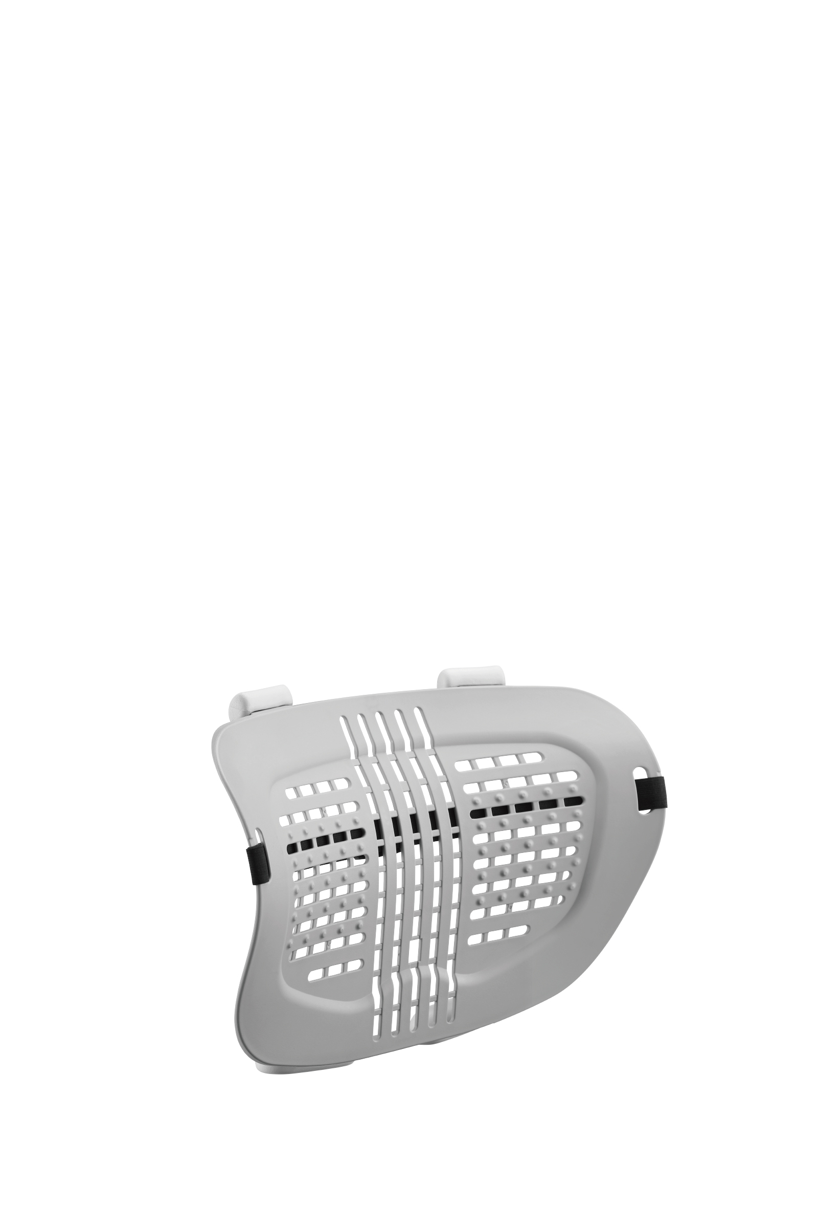 Moji Jr. ™ ｜Health Pelvis-Lumbar Support