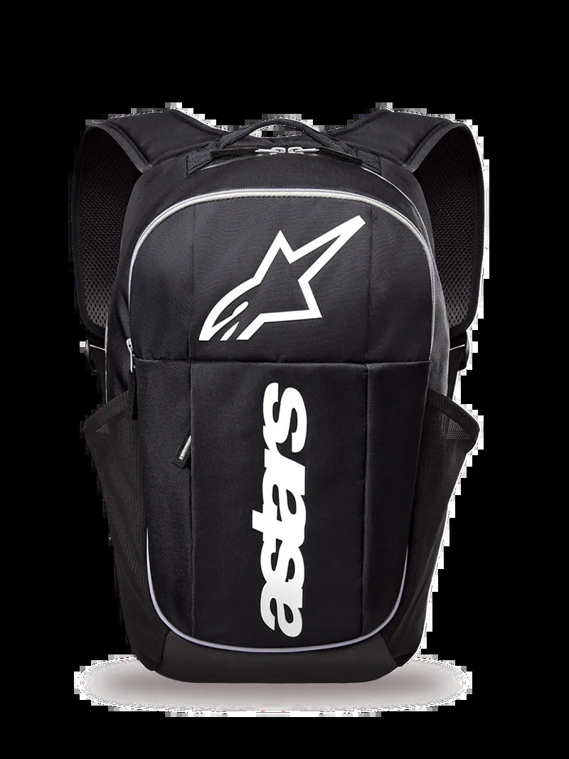 GFX BOSS BACKPACK