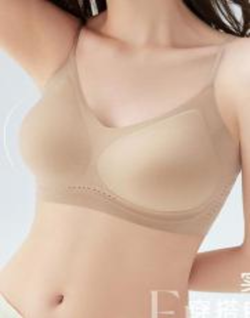 FA012 SN 集中承托 Support Bar SN004
