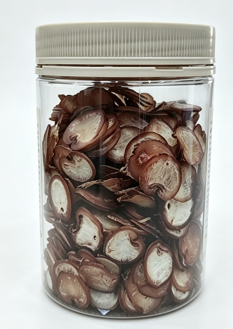 鹿鞭片150g