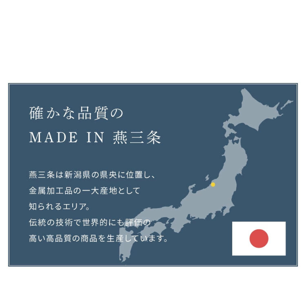 《下村企販》日本製不鏽鋼耐重伸縮式雙層置物架(寬53.5~92×深27×高55cm)