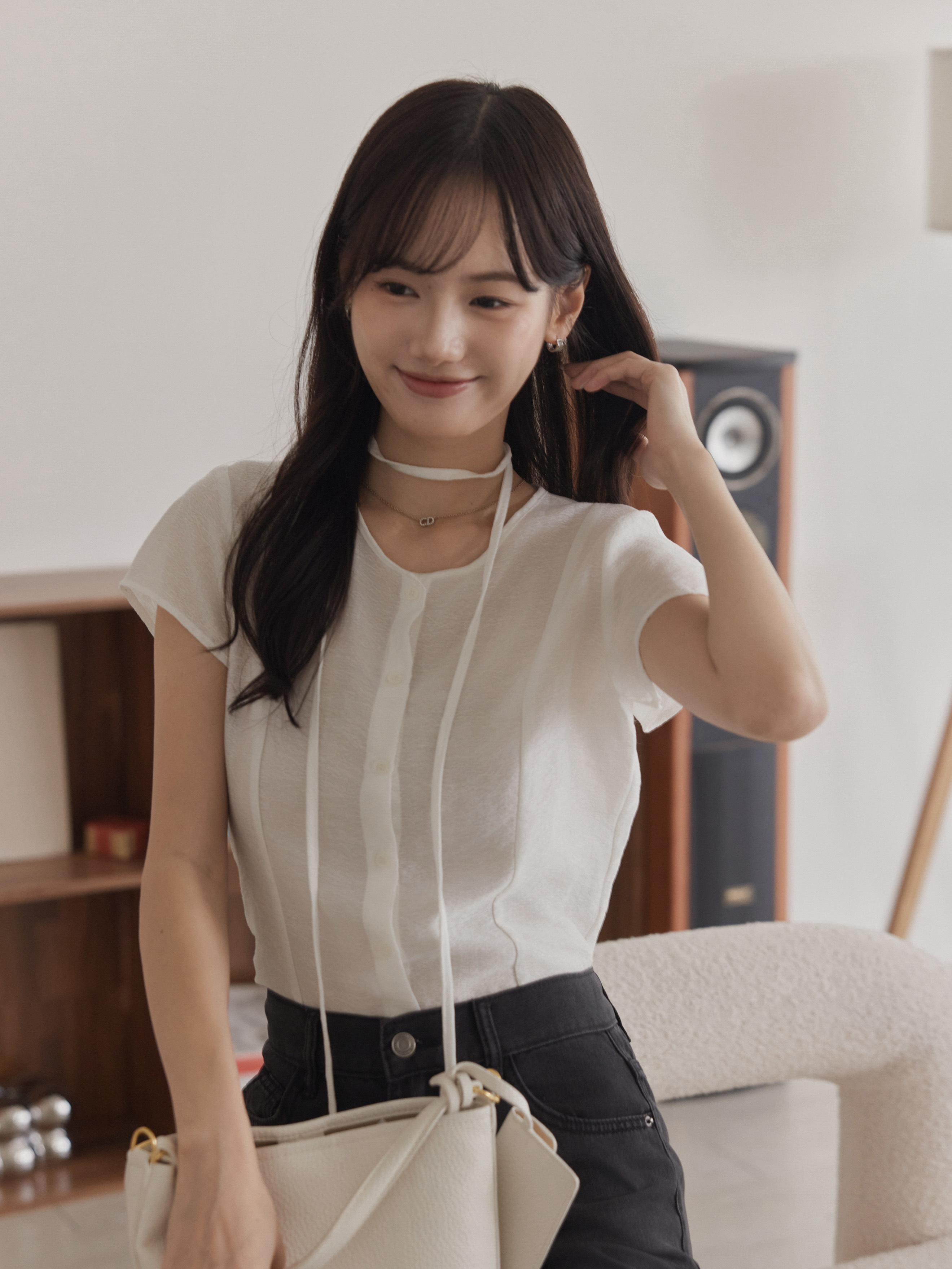 0825chu_1031.jpg 0825chu_1031.jpg