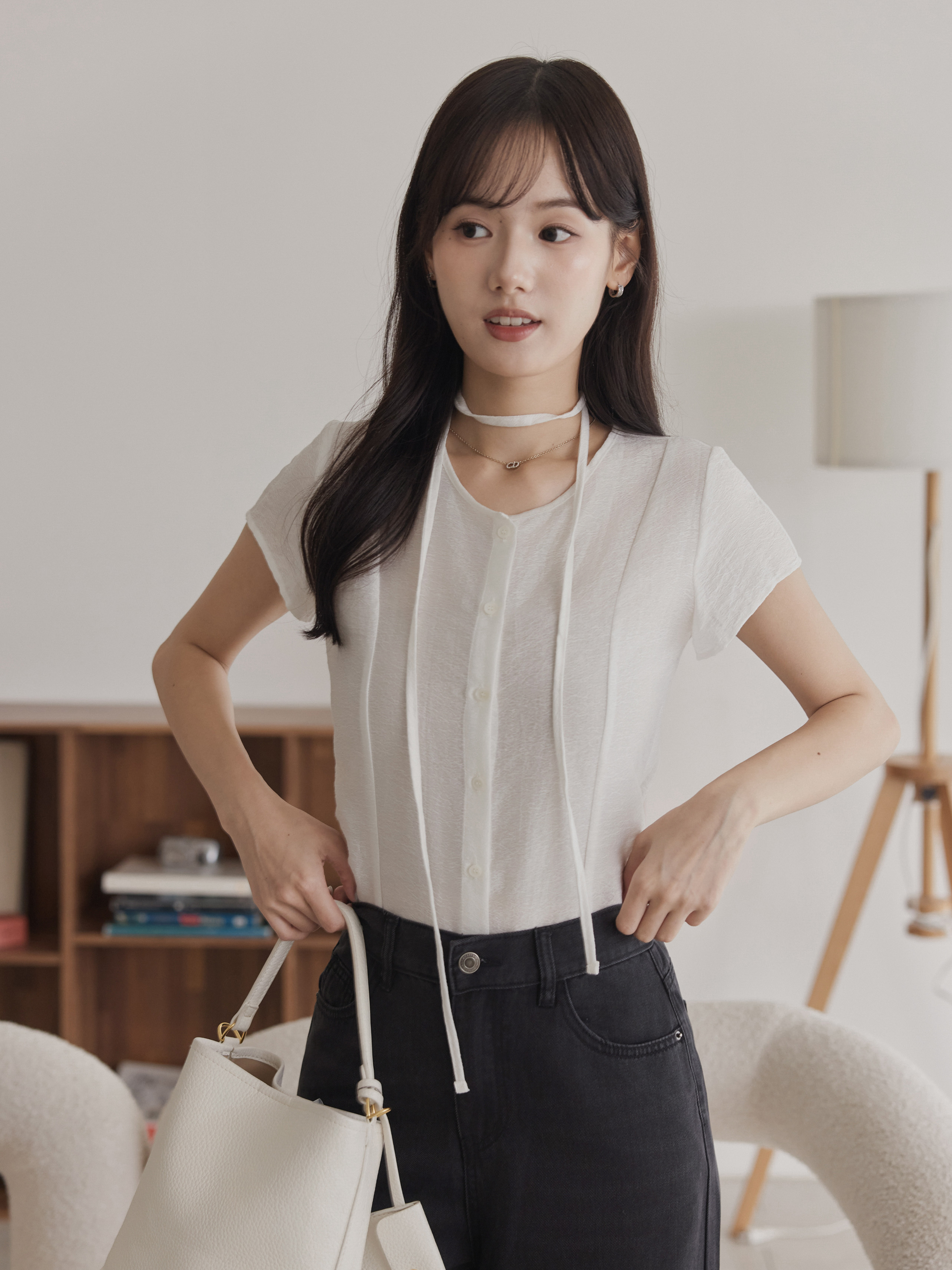 0825chu_1005.jpg 0825chu_1005.jpg