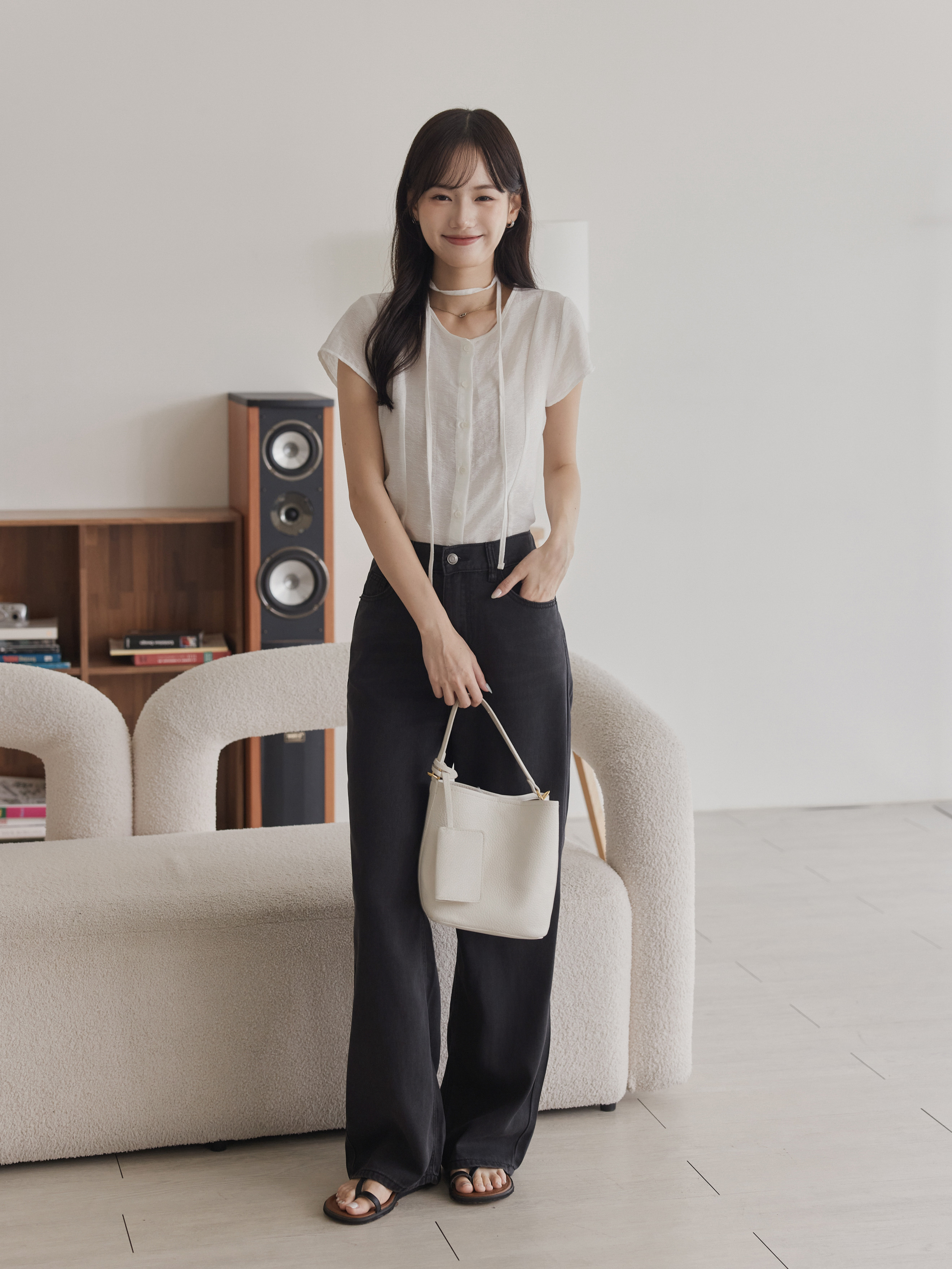 0825chu_1001.jpg 0825chu_1001.jpg