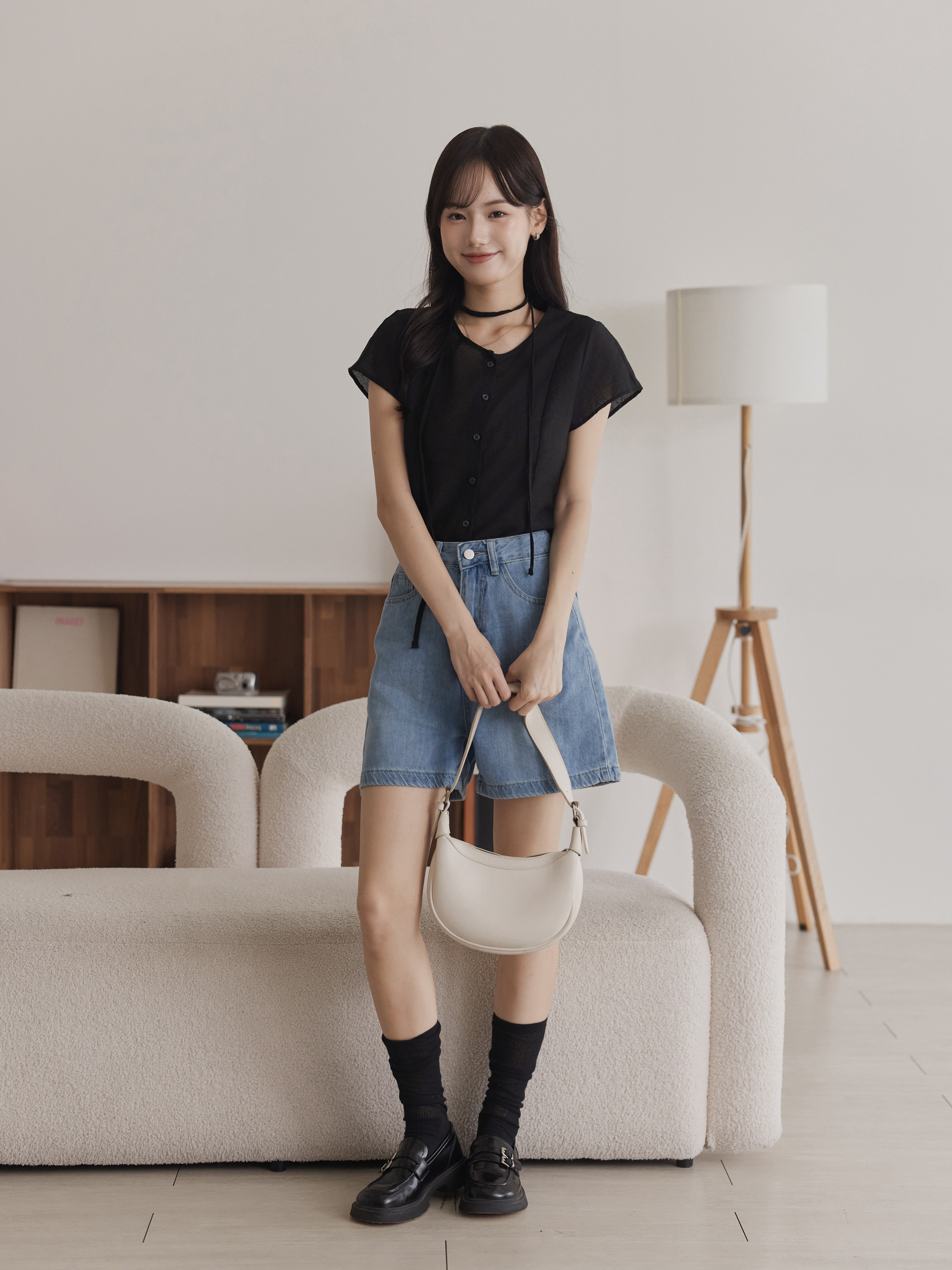 0825chu_1565.jpg 0825chu_1565.jpg
