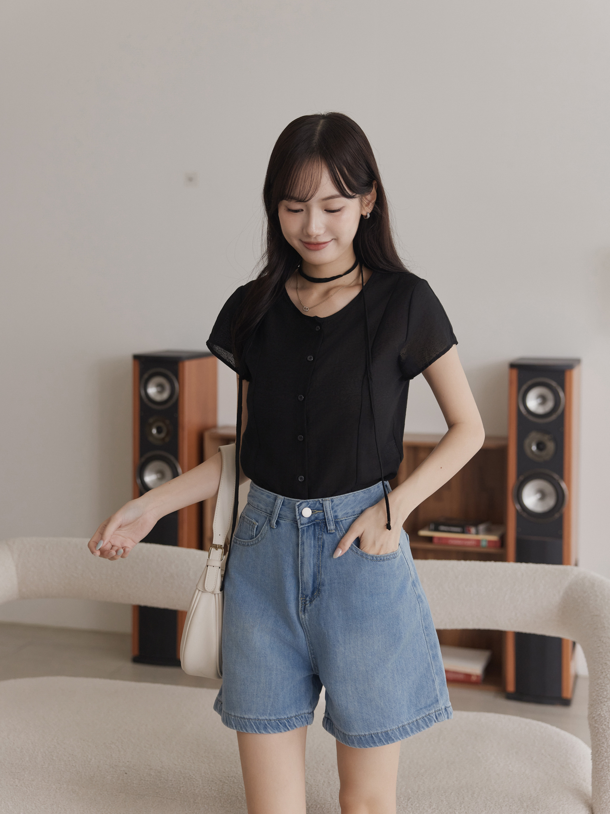 0825chu_1574.jpg 0825chu_1574.jpg