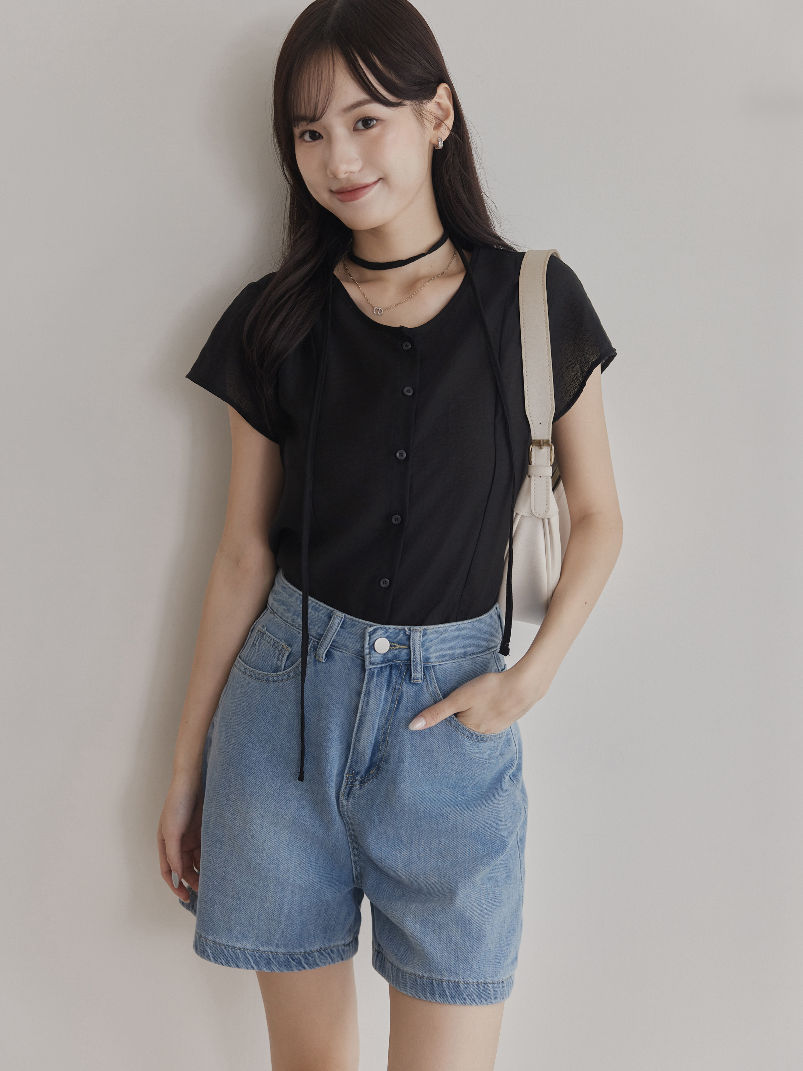 0825chu_1583.jpg 0825chu_1583.jpg