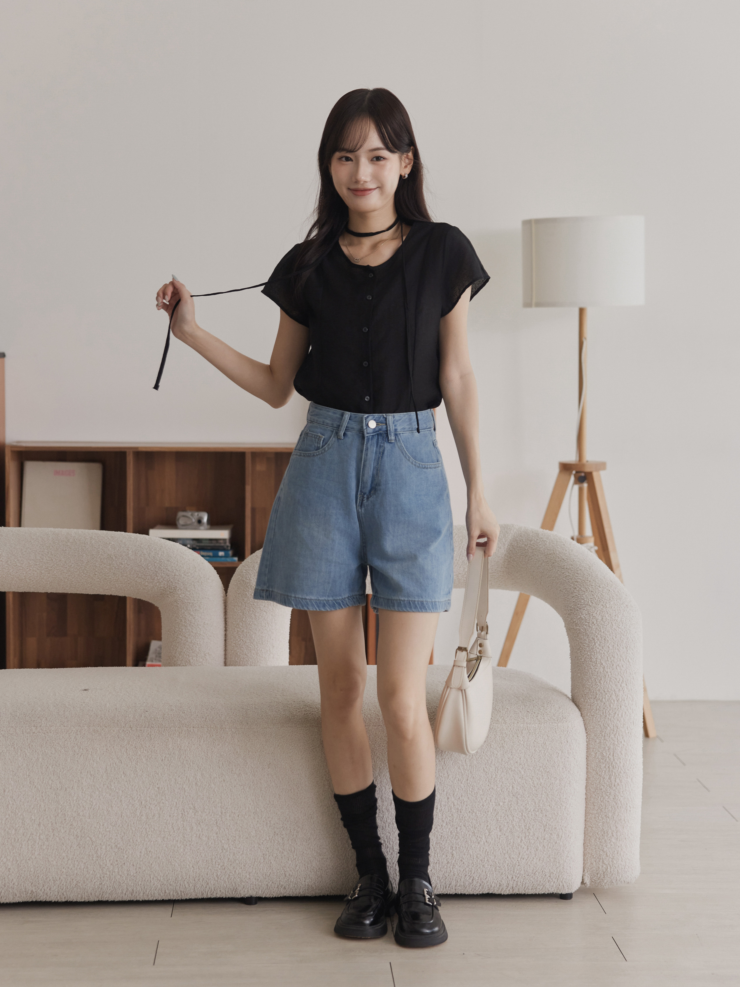 0825chu_1567.jpg 0825chu_1567.jpg
