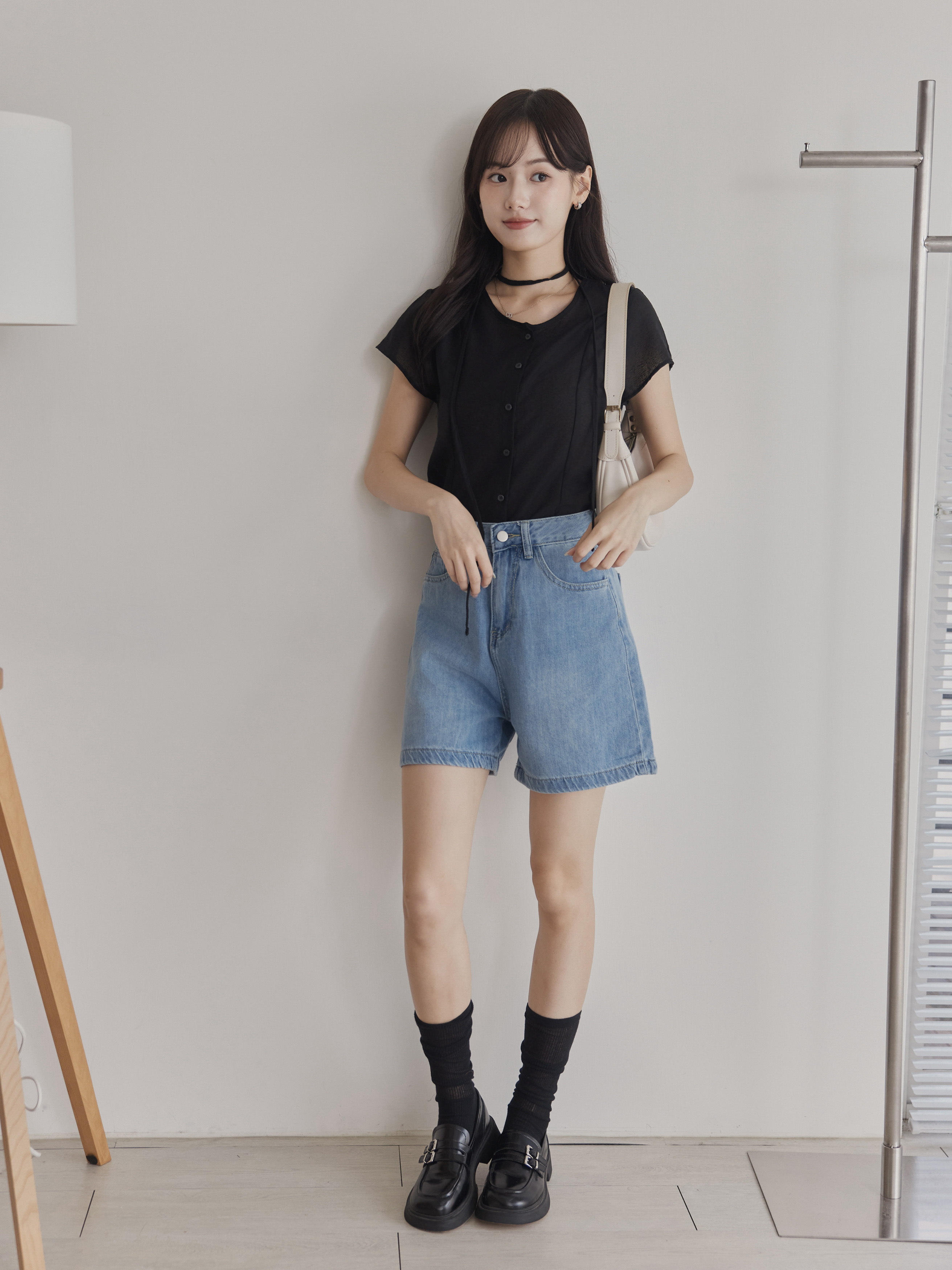 0825chu_1579.jpg 0825chu_1579.jpg