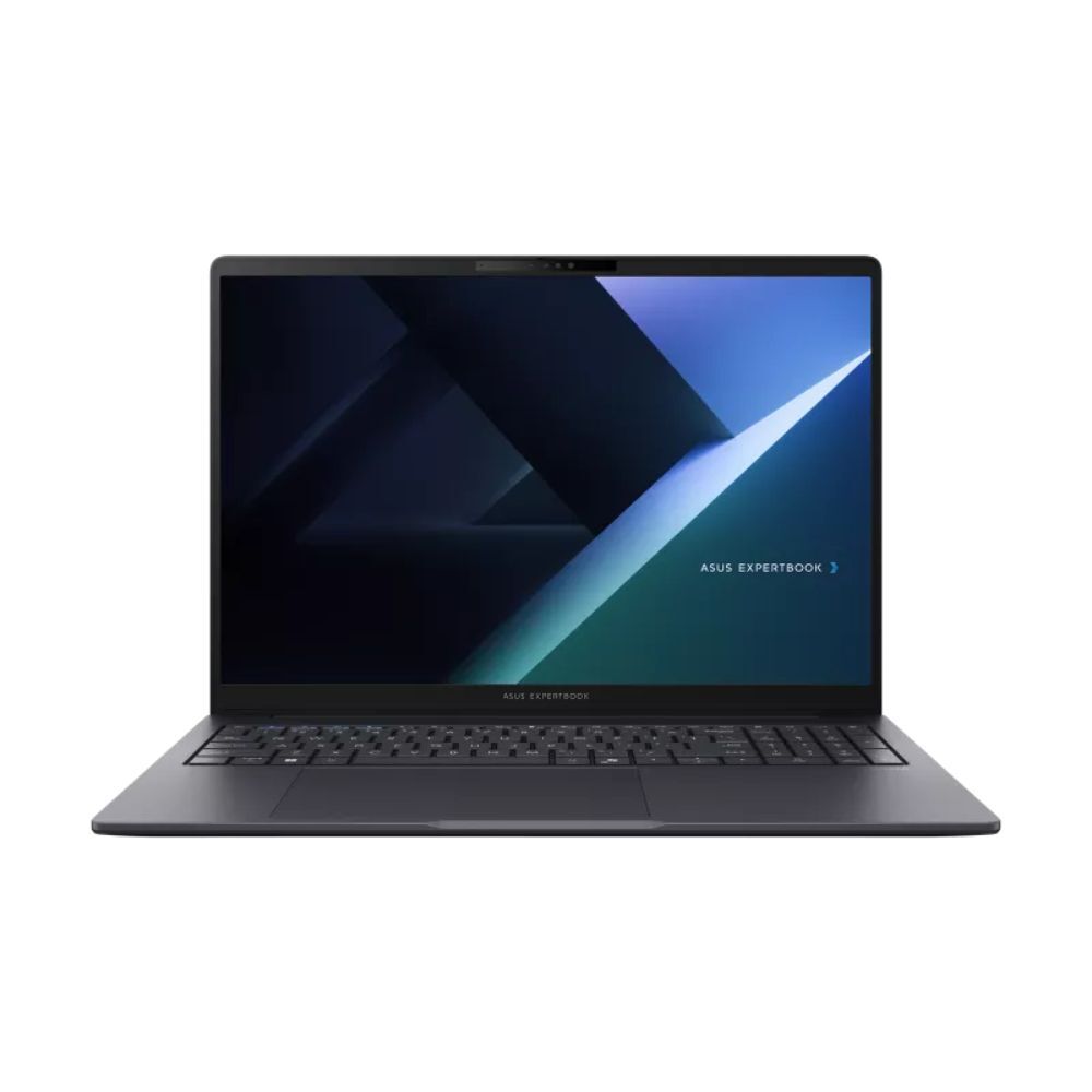 ASUS 華碩 ExpertBook B3405CCA-2051A255H 14吋 商用AI筆電 Ultra 7 255H/16G/1TB SSD/W11P