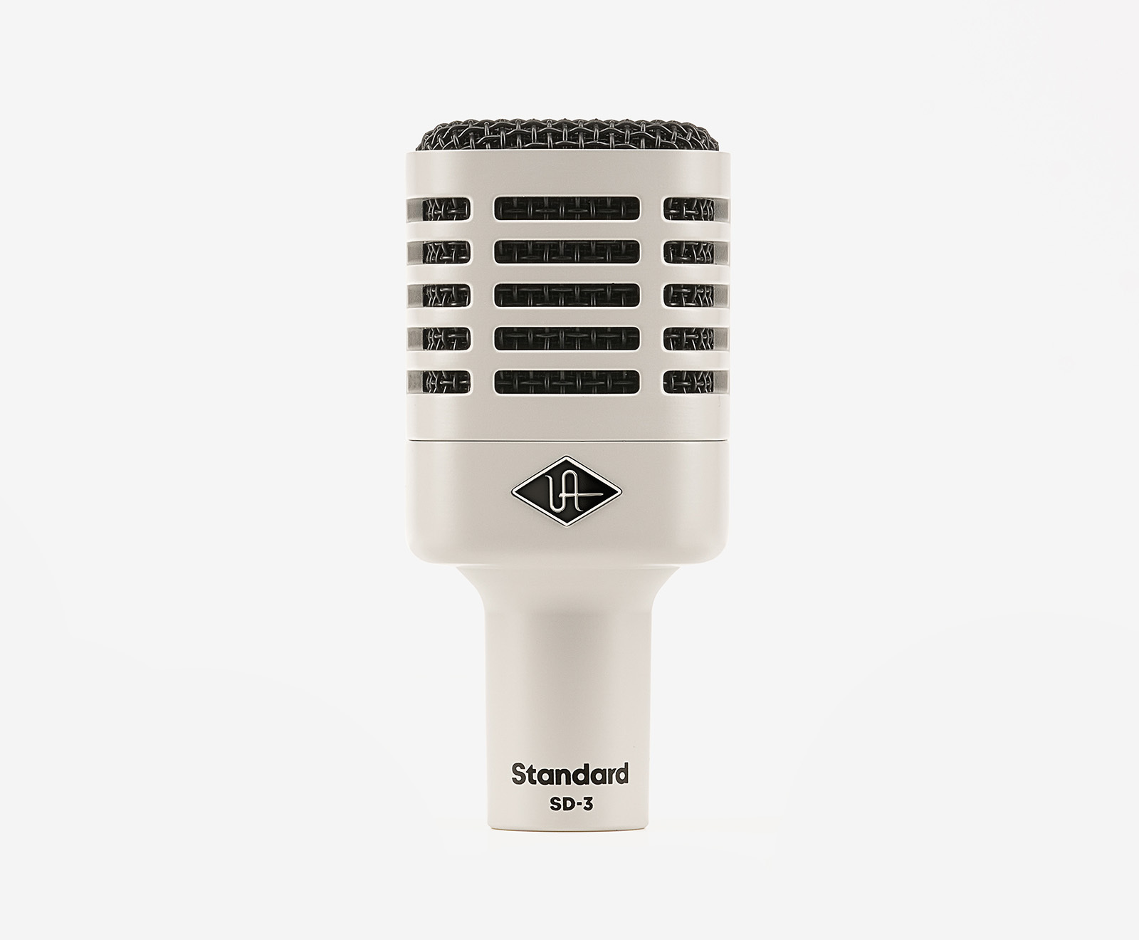 Universal Audio SD-3