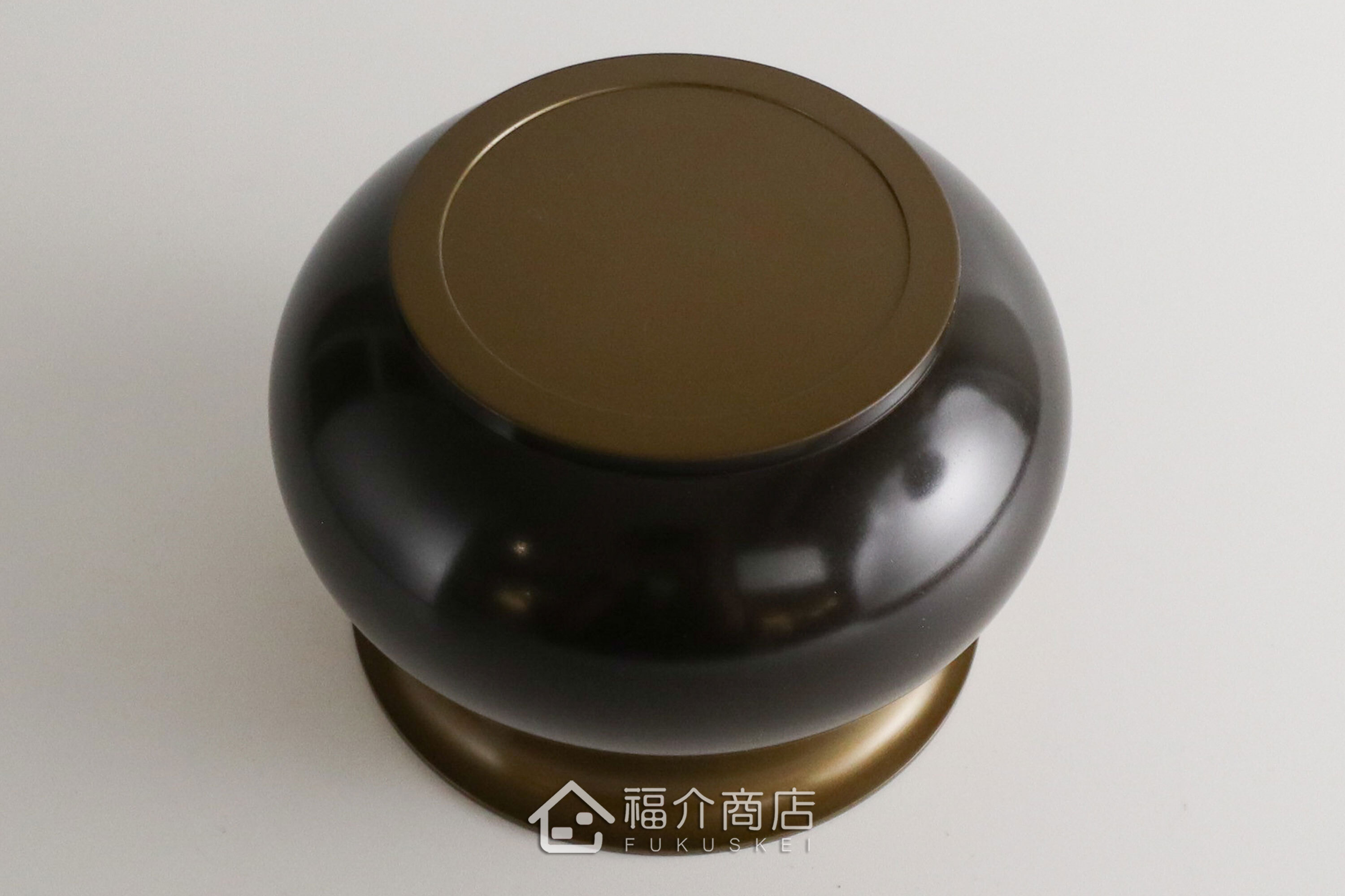 建水用來作為泡茶過程中盛裝廢水,大口徑設計,更好倒入茶水