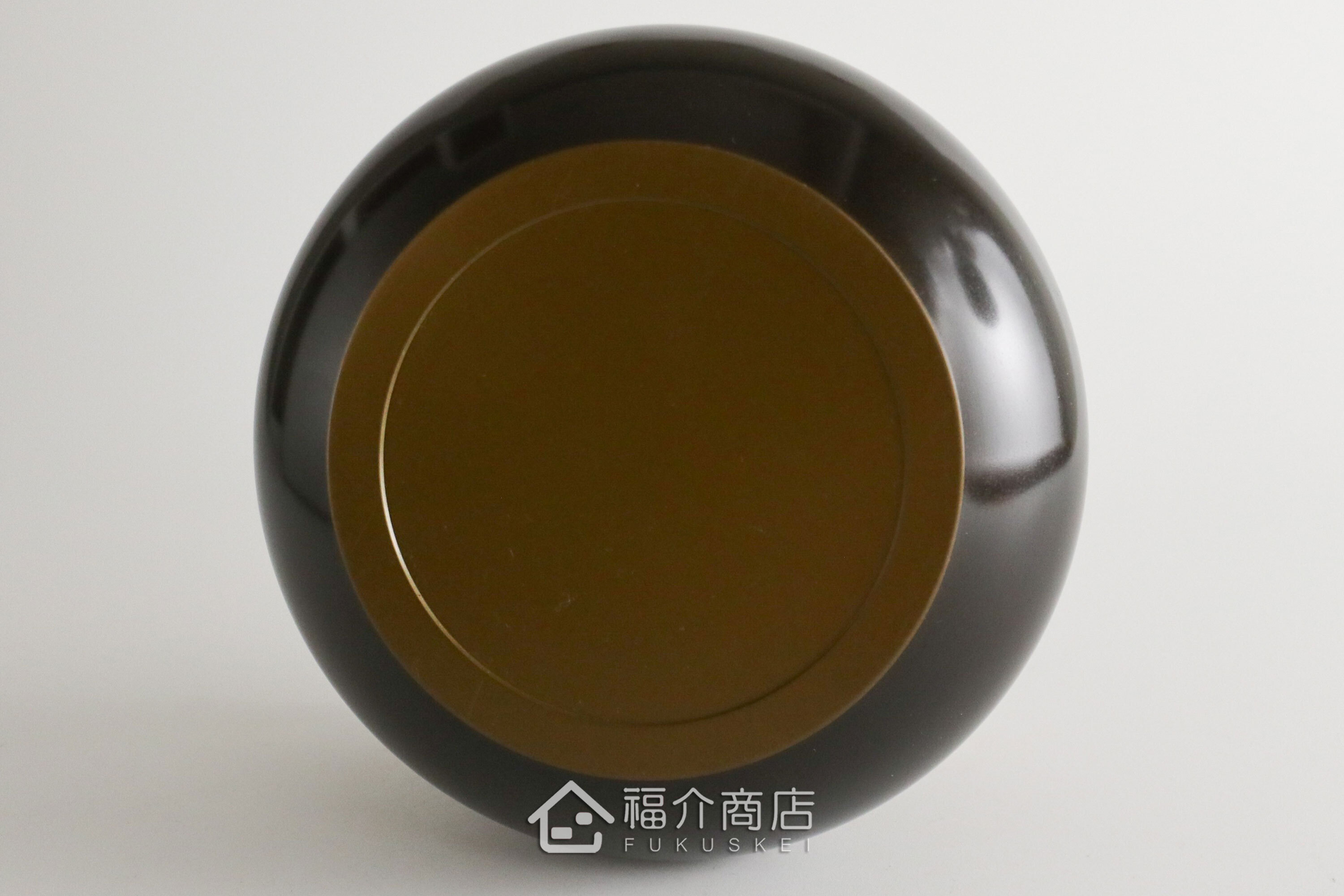 建水用來作為泡茶過程中盛裝廢水,大口徑設計,更好倒入茶水