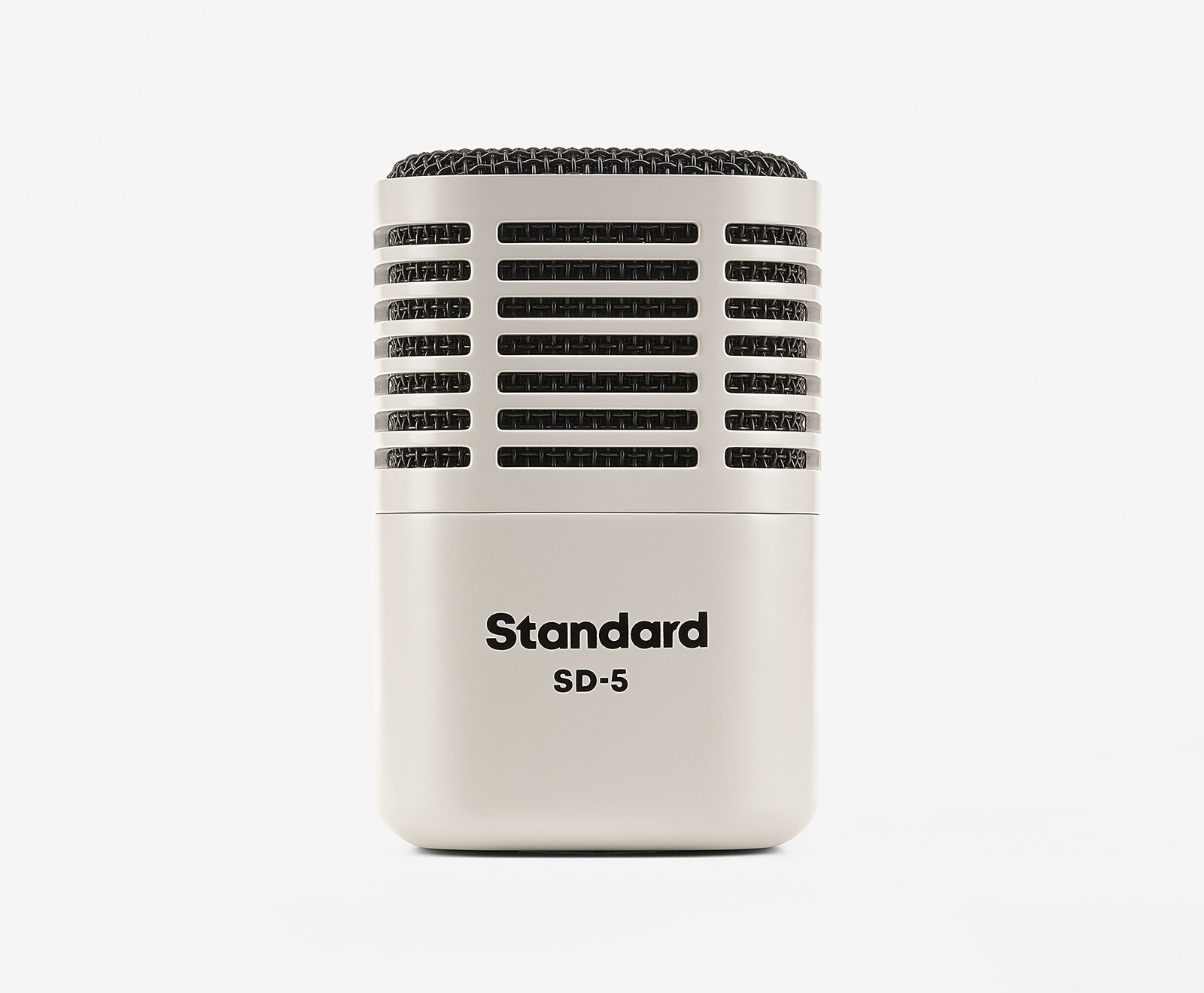 Universal Audio SD-5