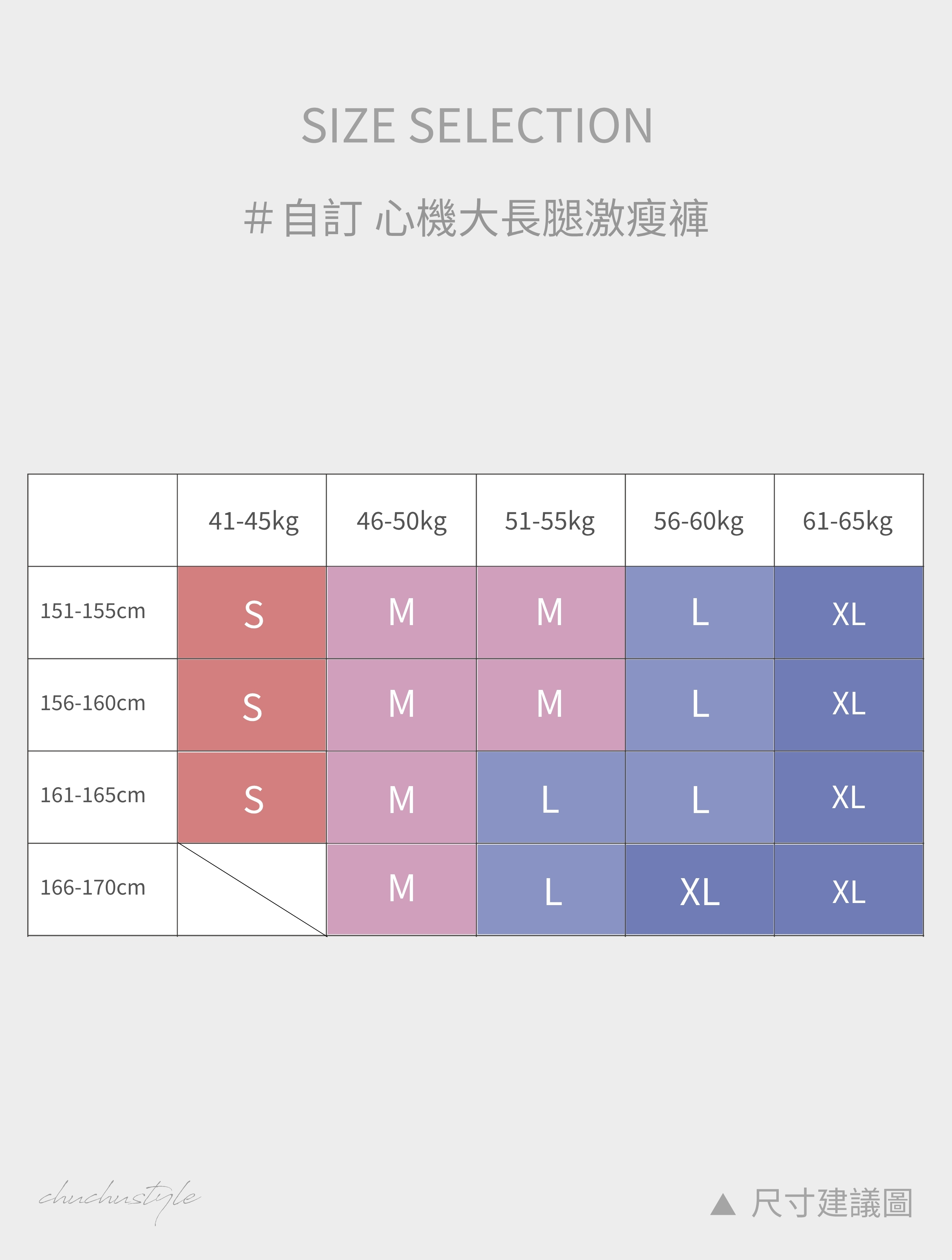 26091特色圖 (8).jpg 26091特色圖 (8).jpg