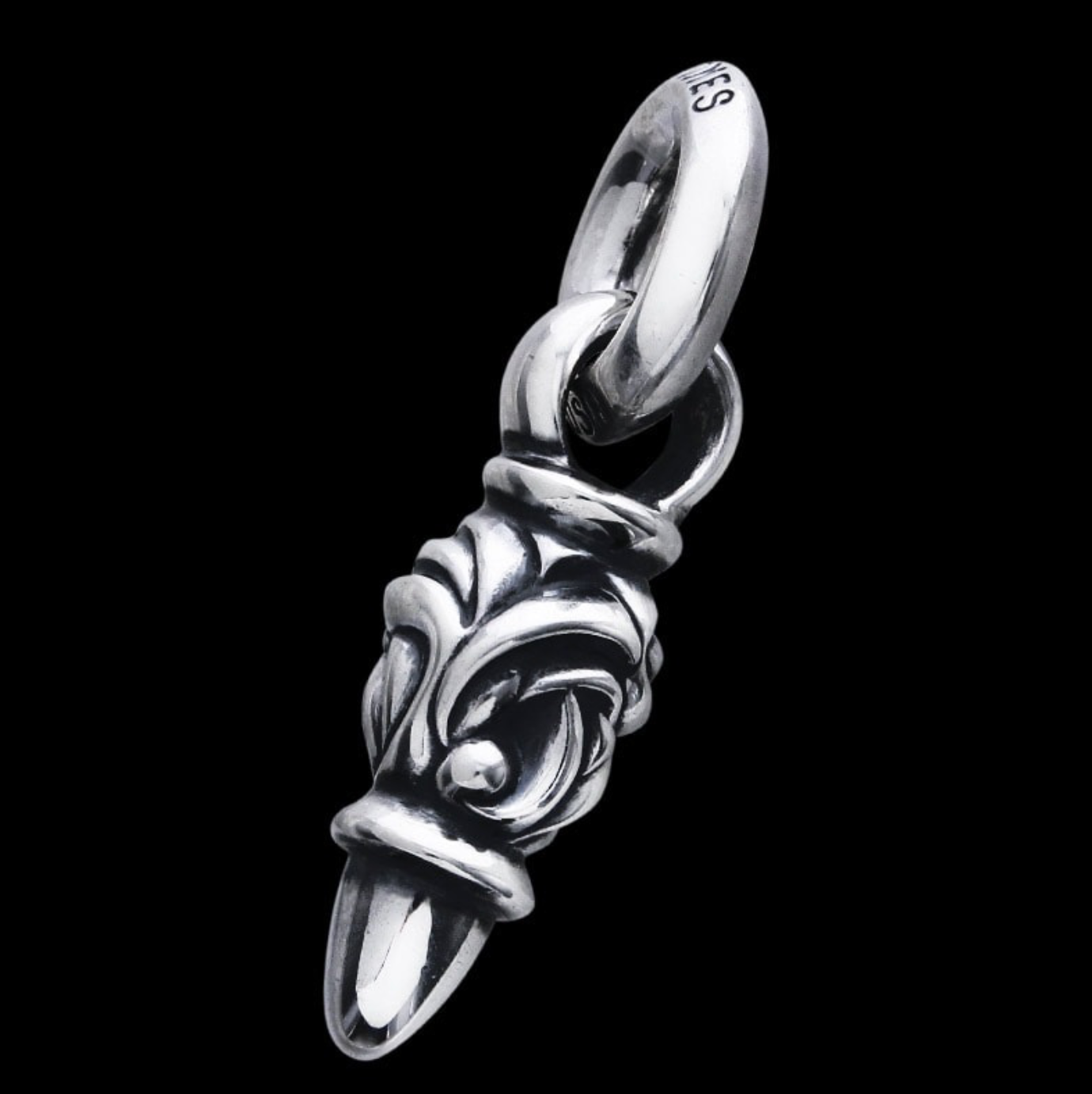 EAGLE PENDANT