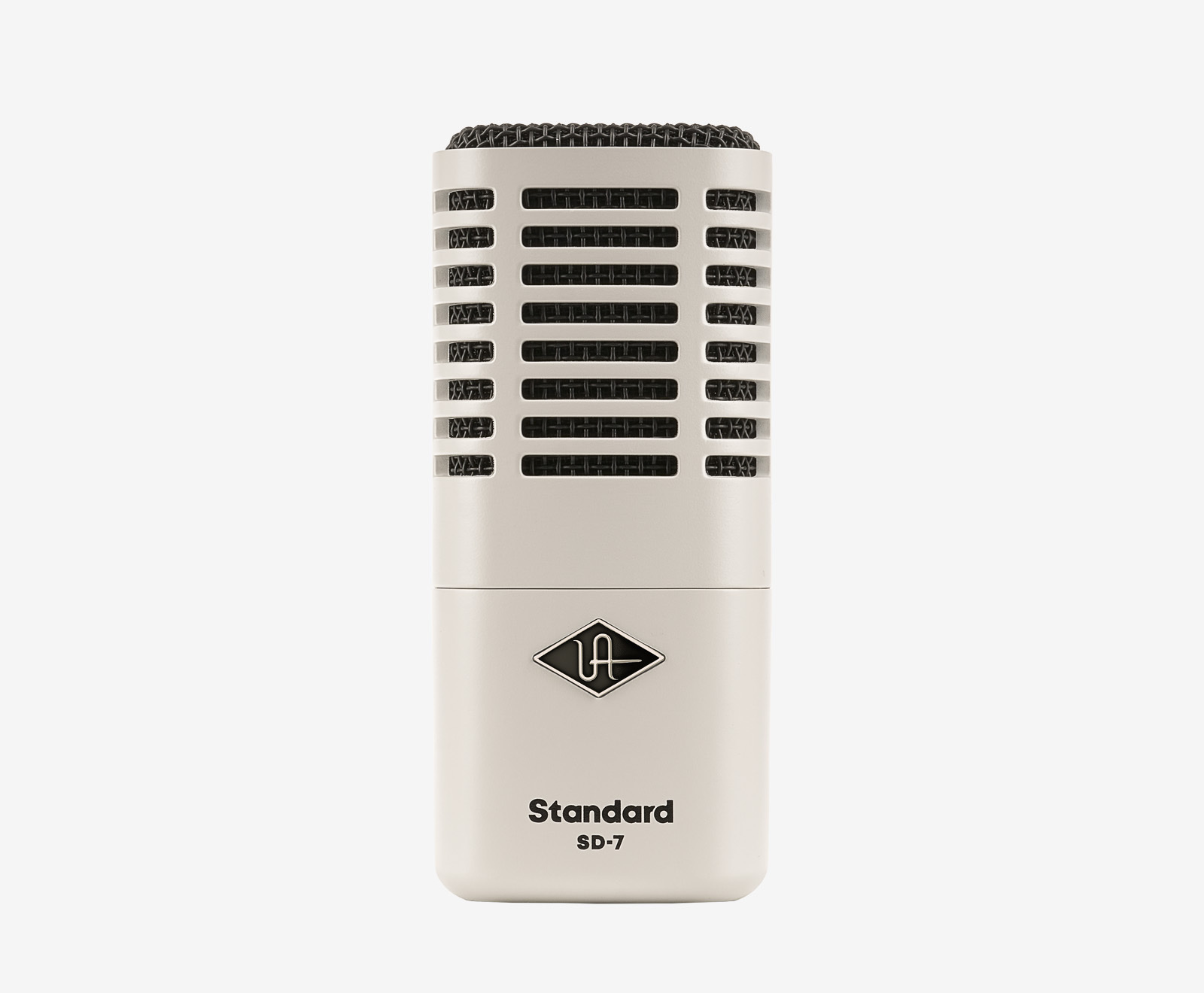 Universal Audio SD-7