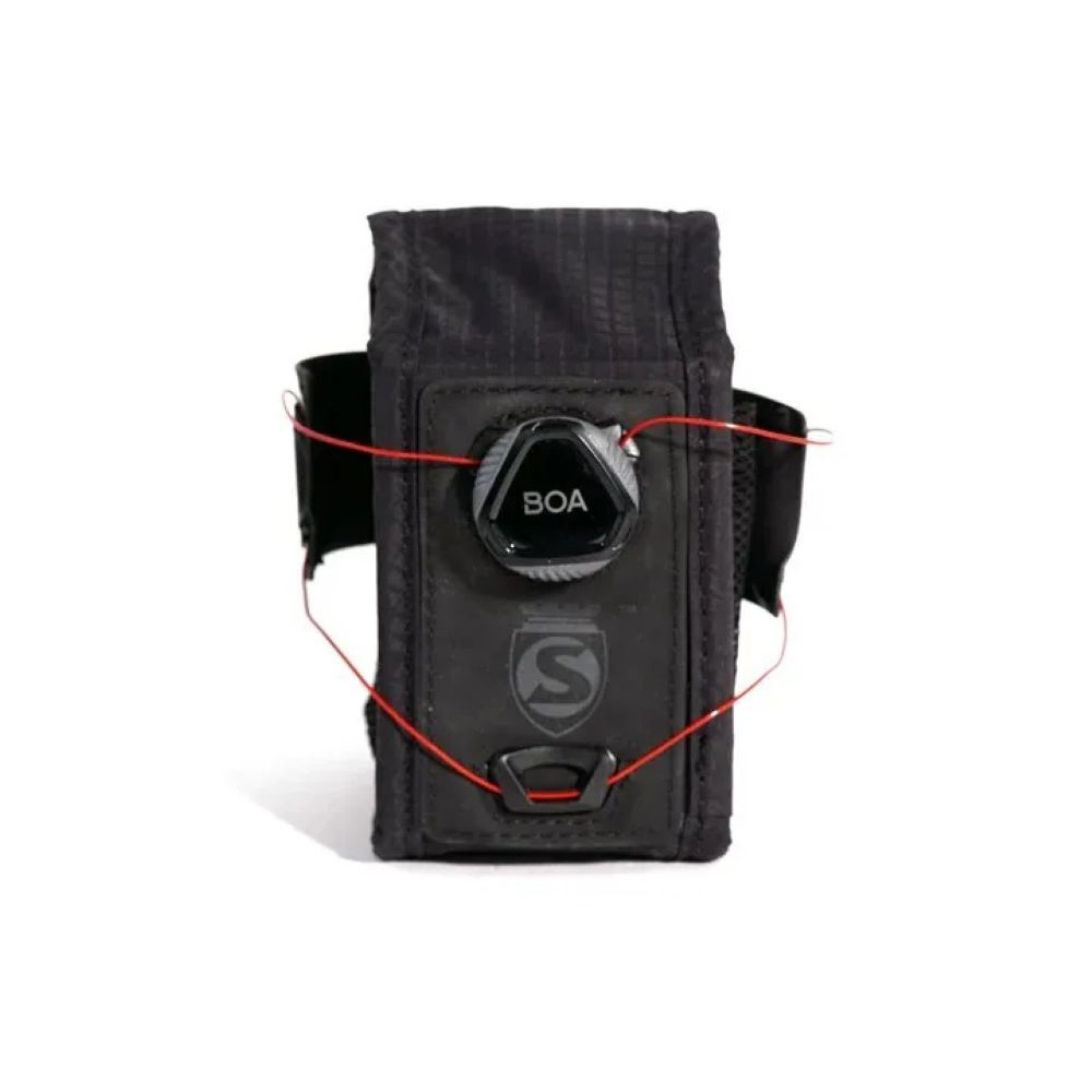 SilcaMattone Web Seat Pack
