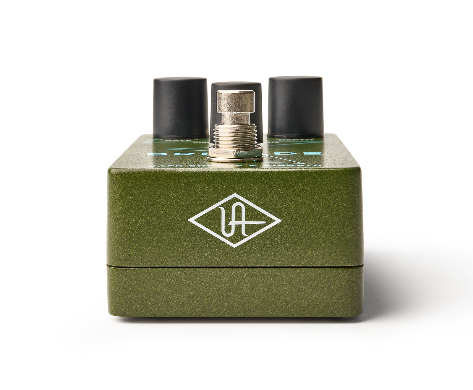Universal Audio GPS-BRGD