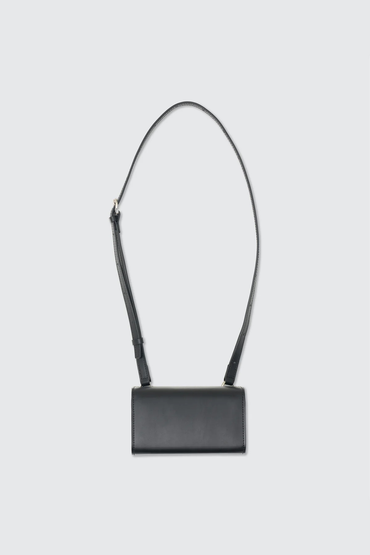YOKE × TSUCHIYA KABAN CAMERA BAG (2COL)
