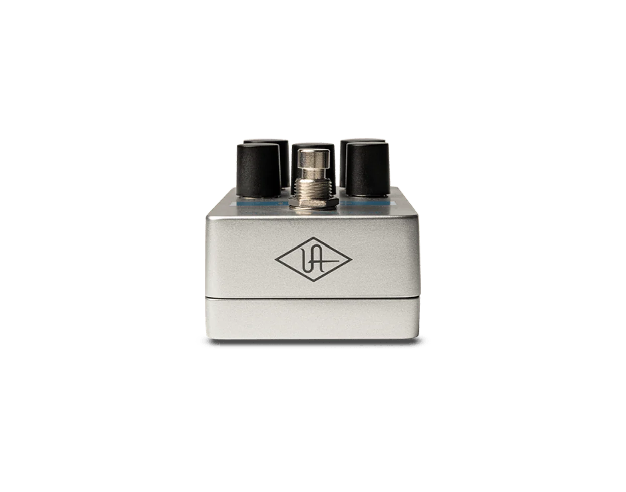 Universal Audio GPS-1176