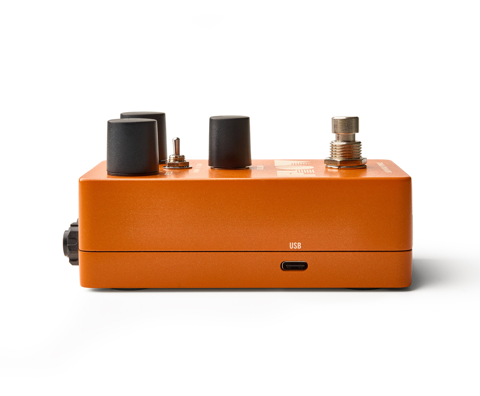 Universal Audio GPS-FLOW