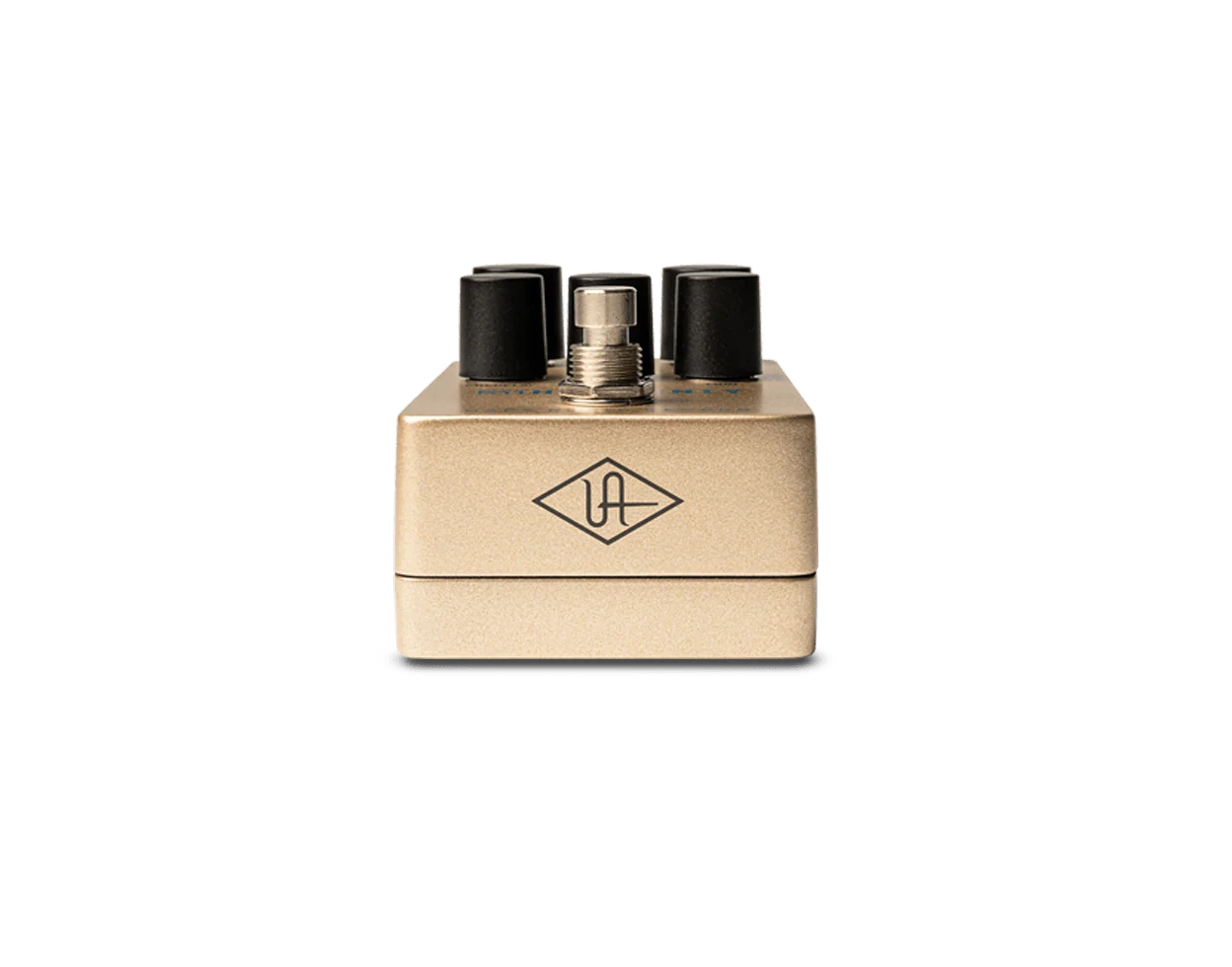 Universal Audio GPS-HEAVENLY
