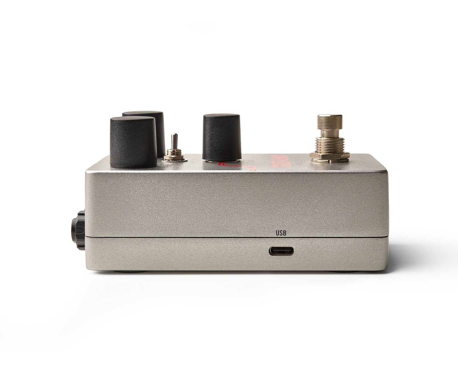 Universal Audio GPS-LA2A