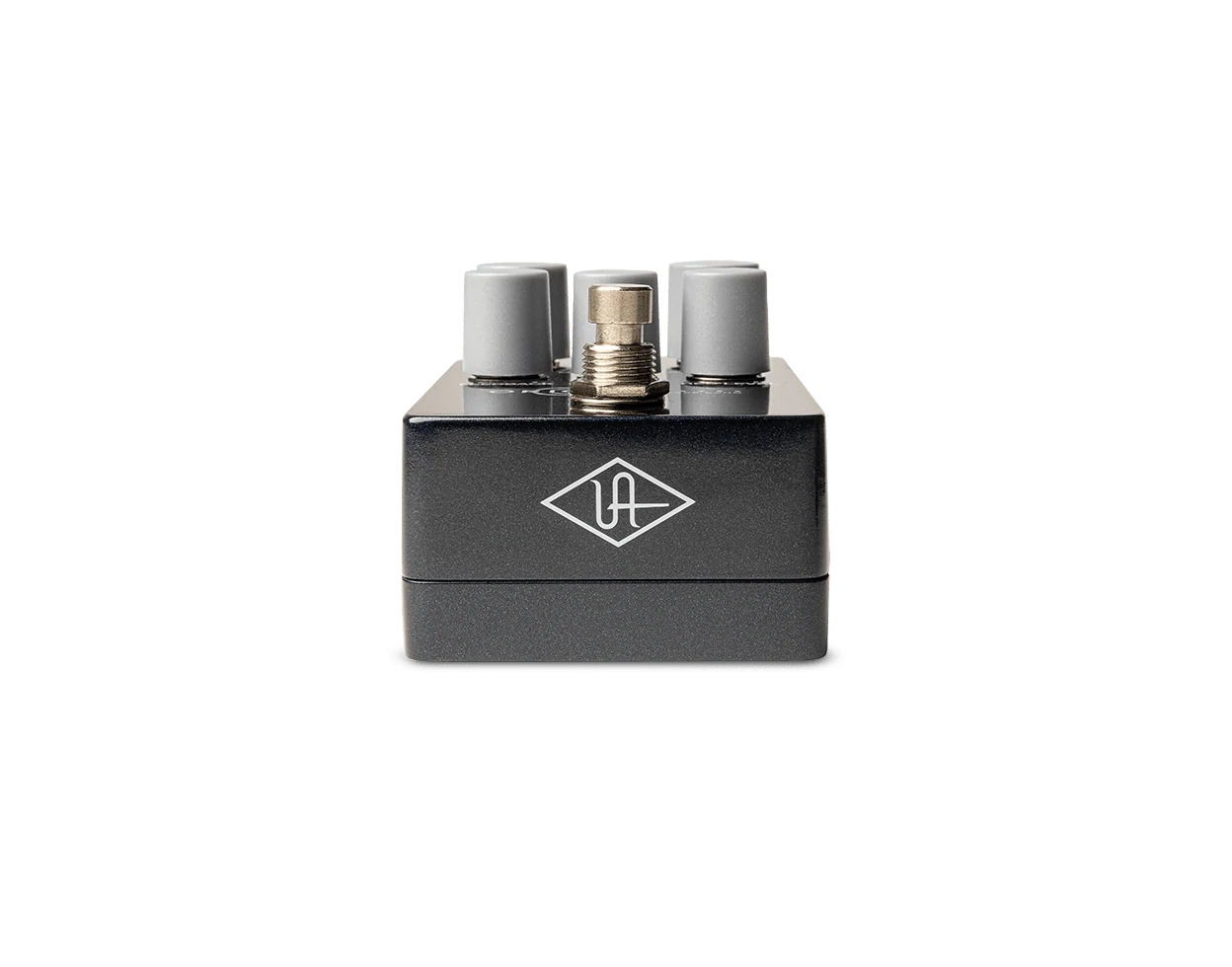 Universal Audio GPS-ORION