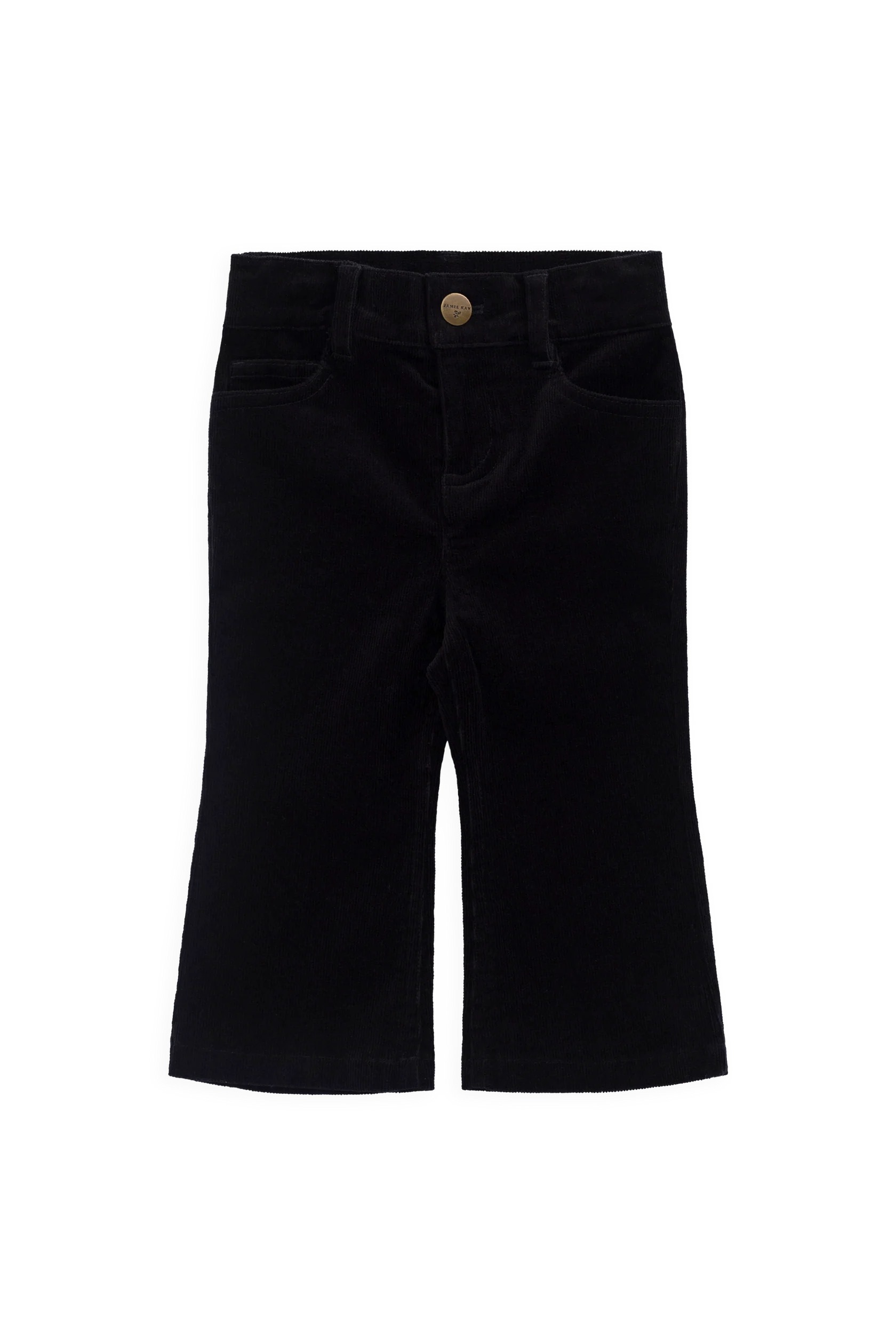 【預購】JAMIE KAY - Gracen Pincord Pant（Eclipse）