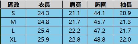 R05 黑色-M
